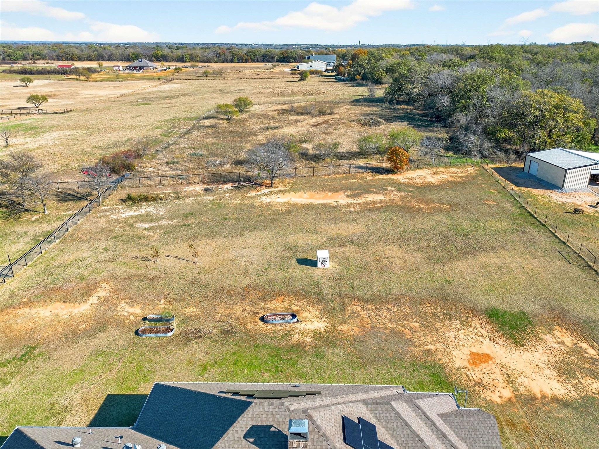 1081 County Road 3591