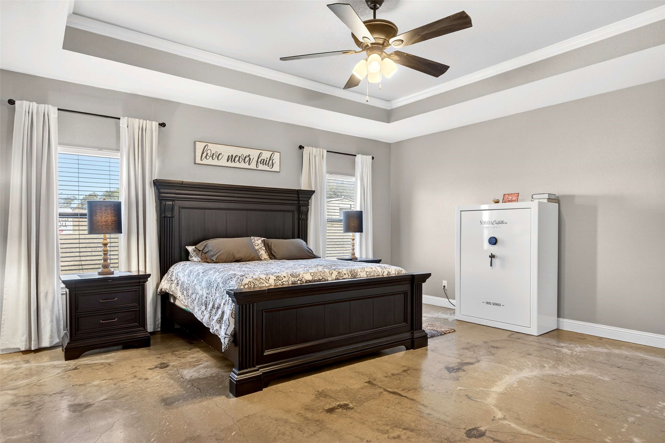 1081 County Road 3591