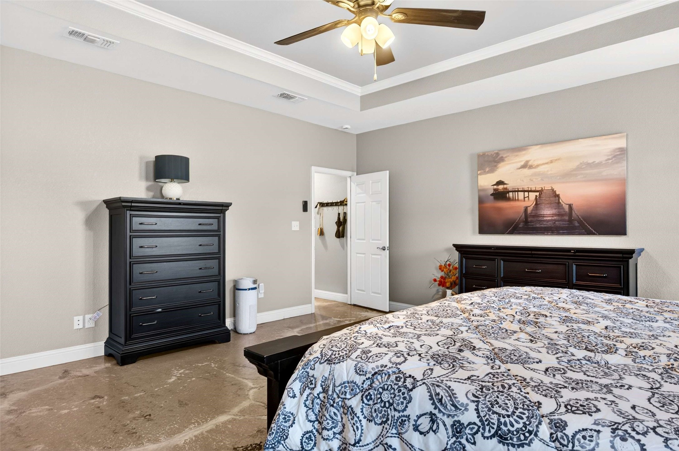 1081 County Road 3591