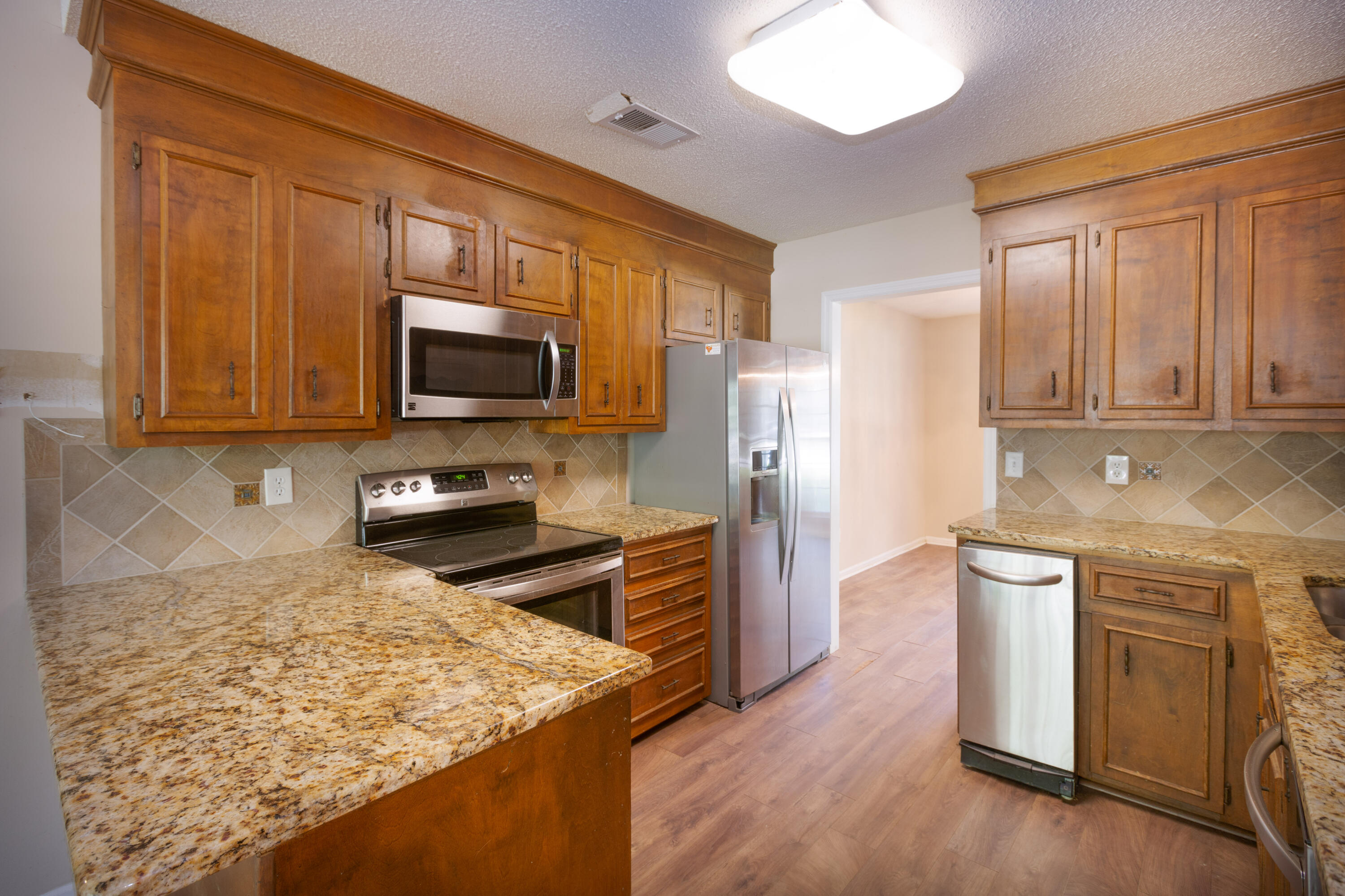 108 Nightingale Manor