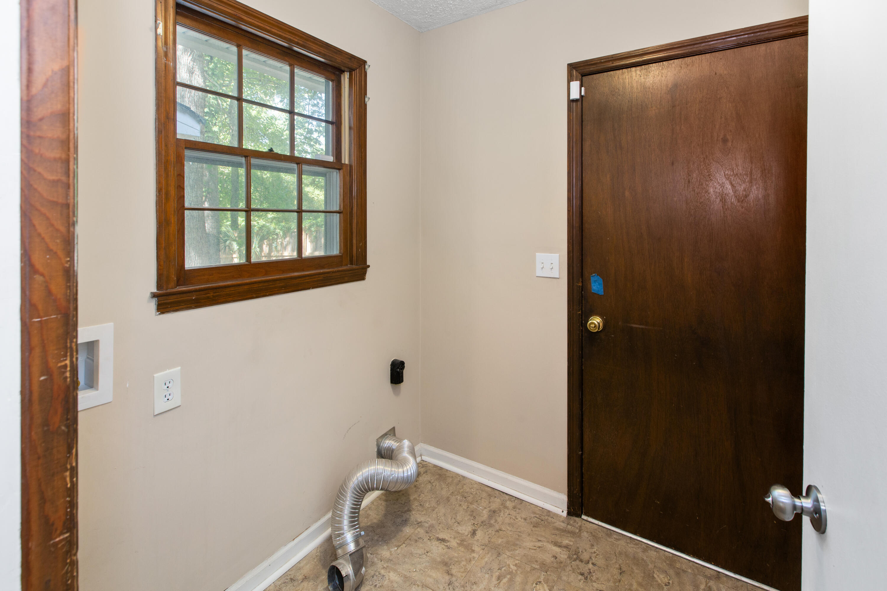 108 Nightingale Manor