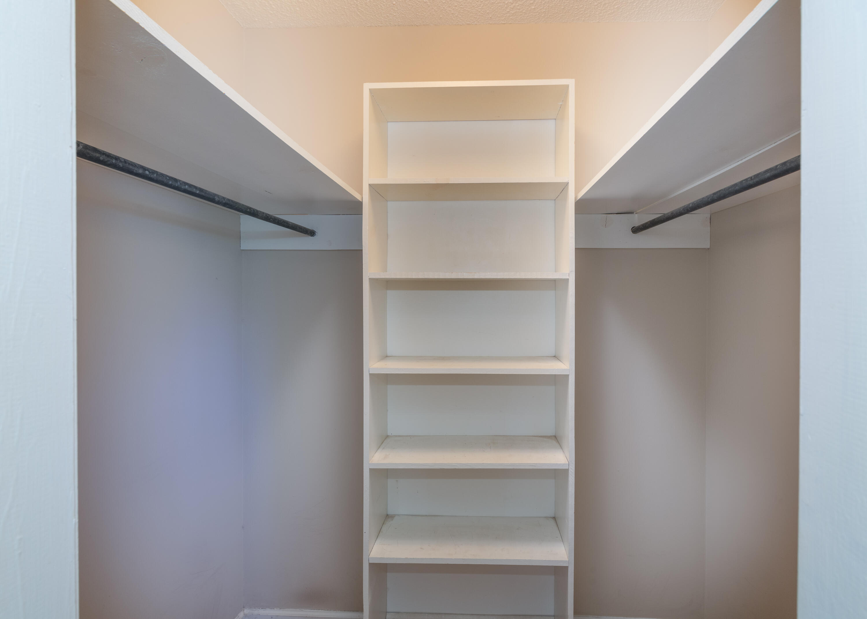 108 Nightingale Manor