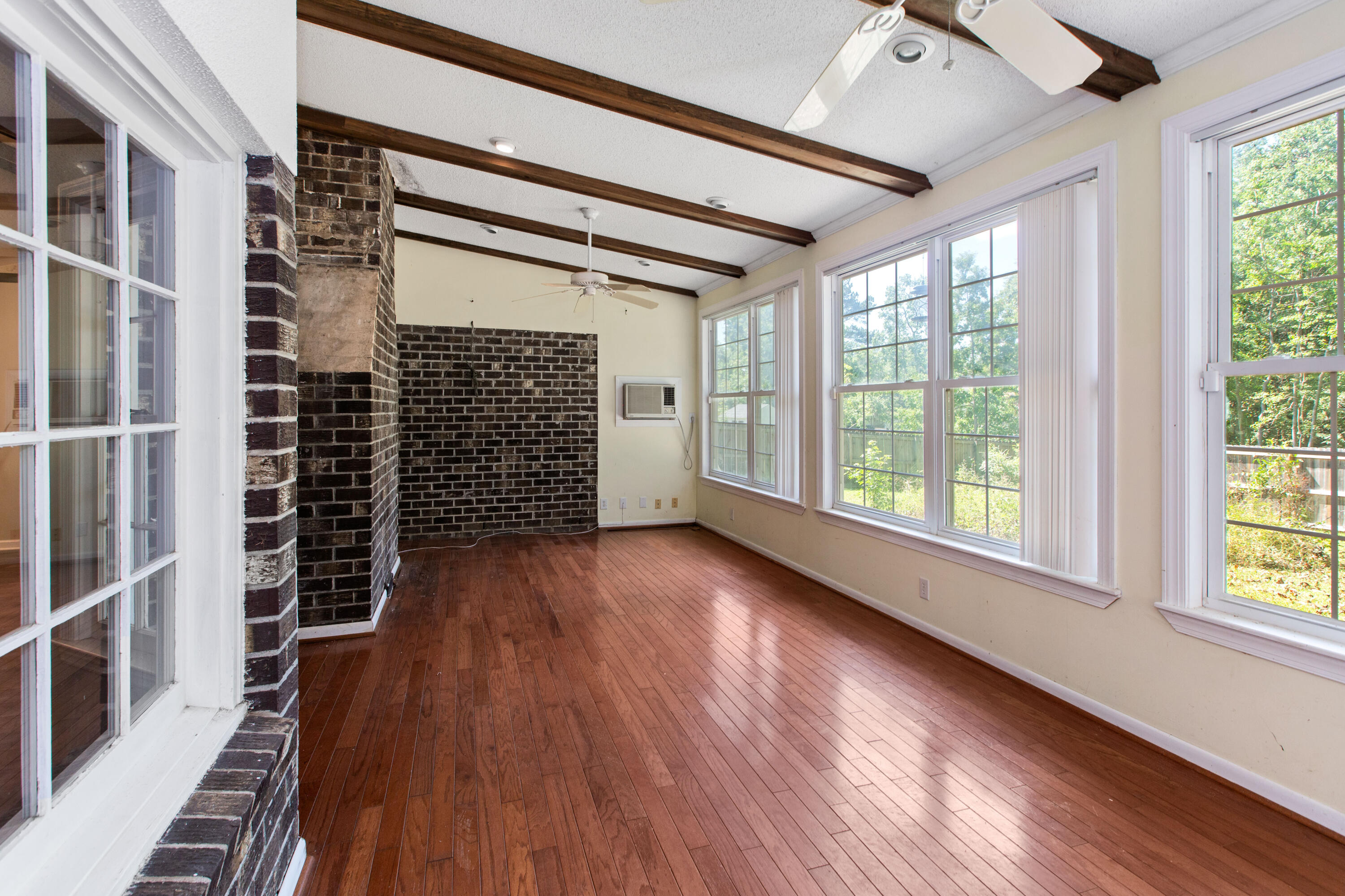 108 Nightingale Manor