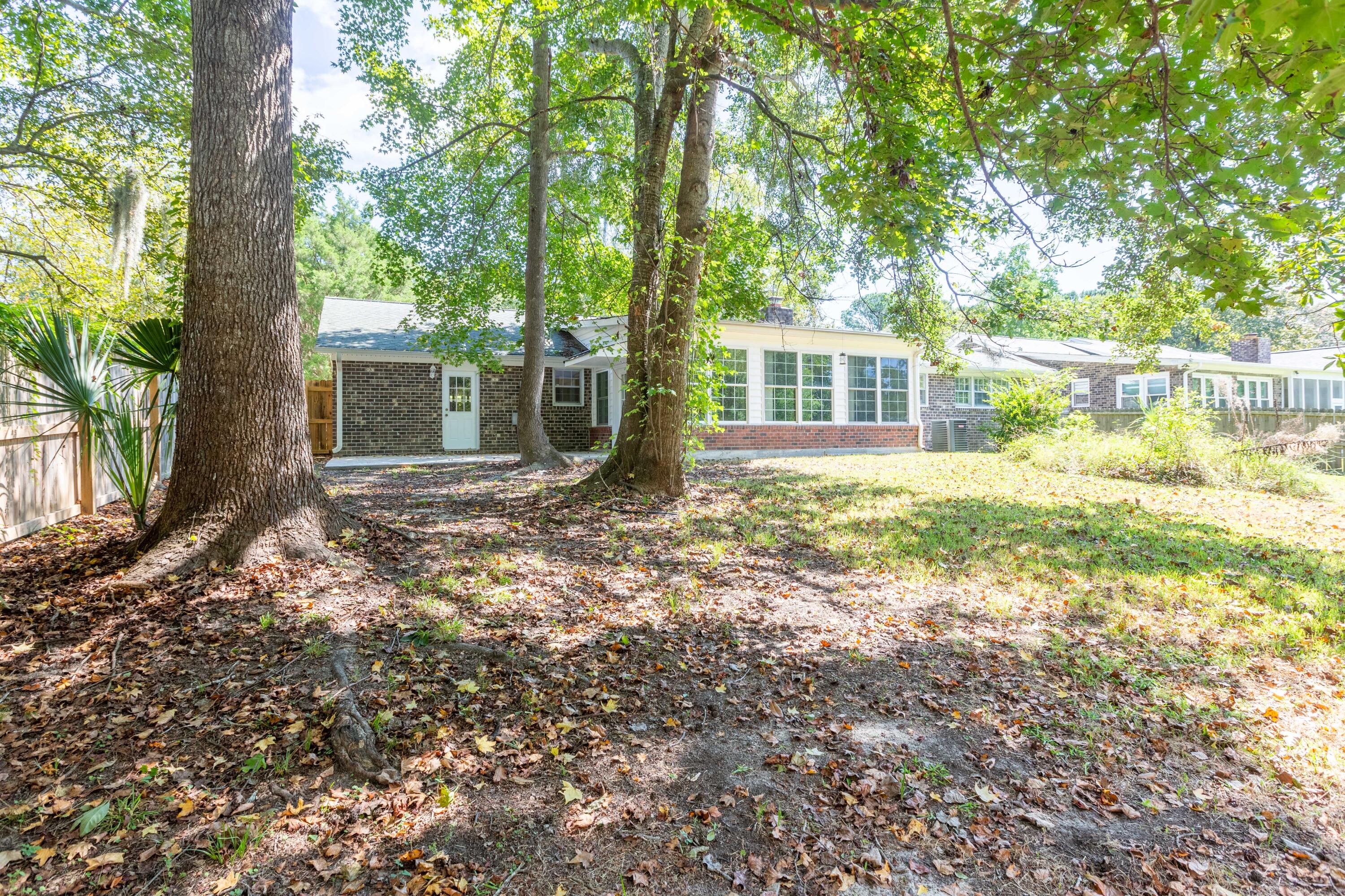 108 Nightingale Manor