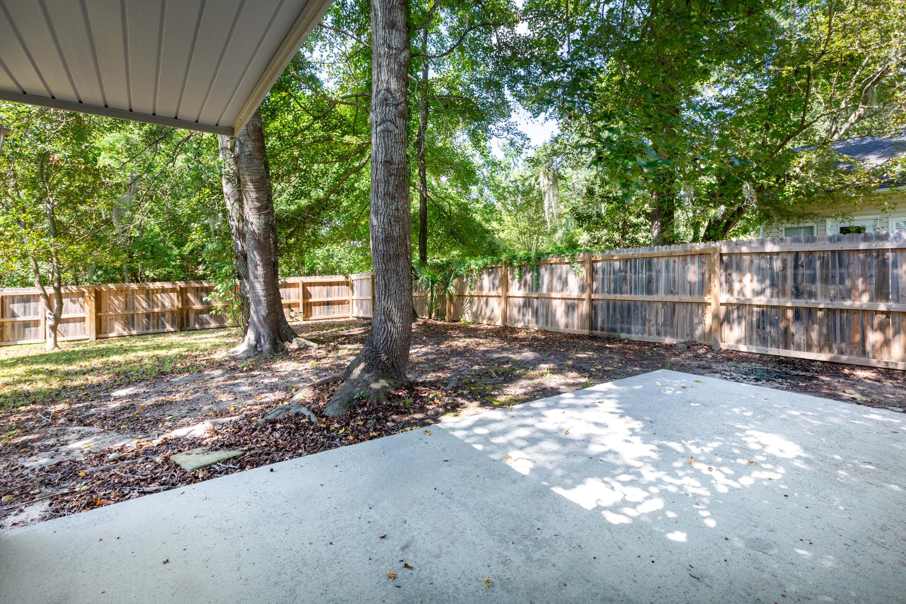 108 Nightingale Manor