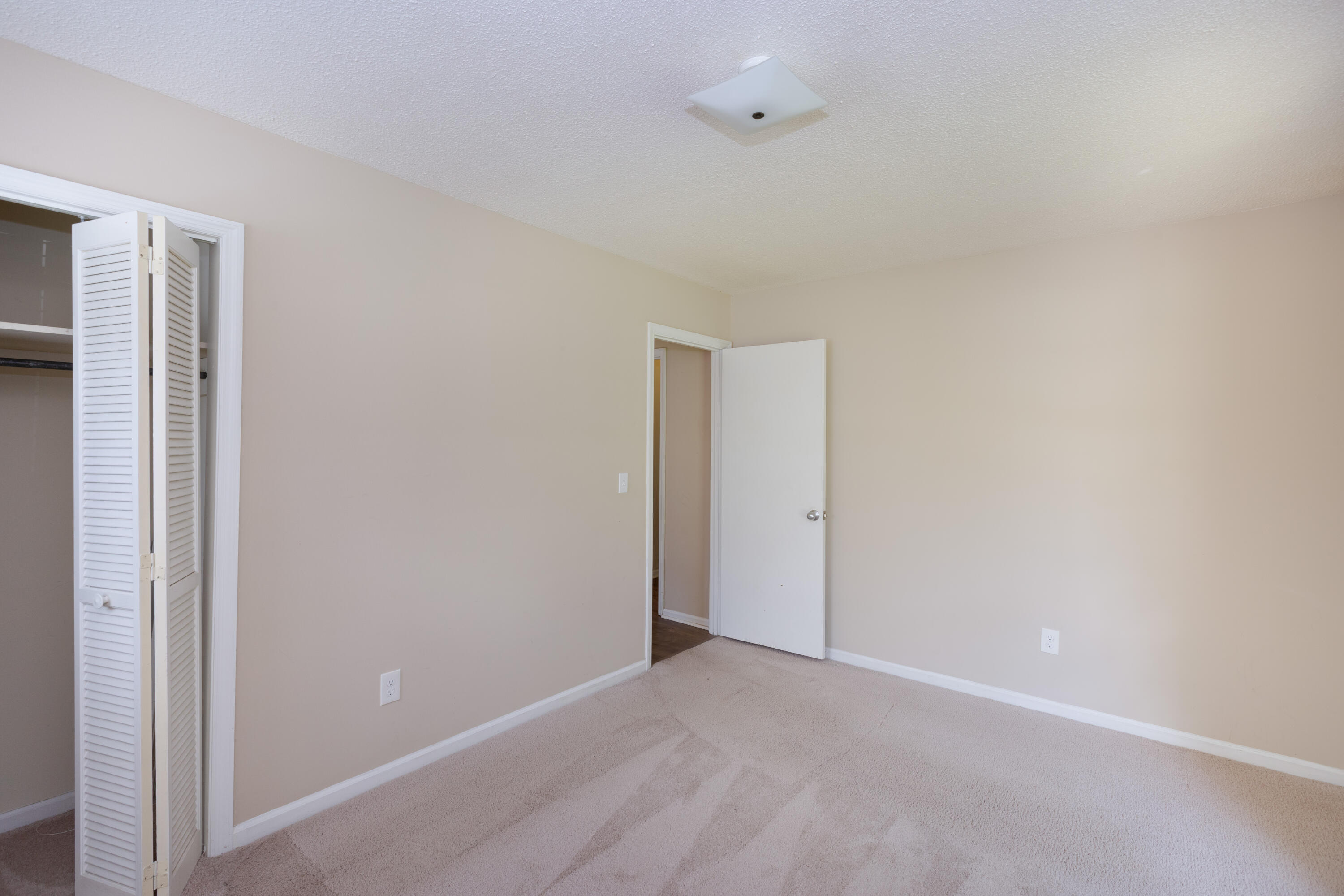 108 Nightingale Manor