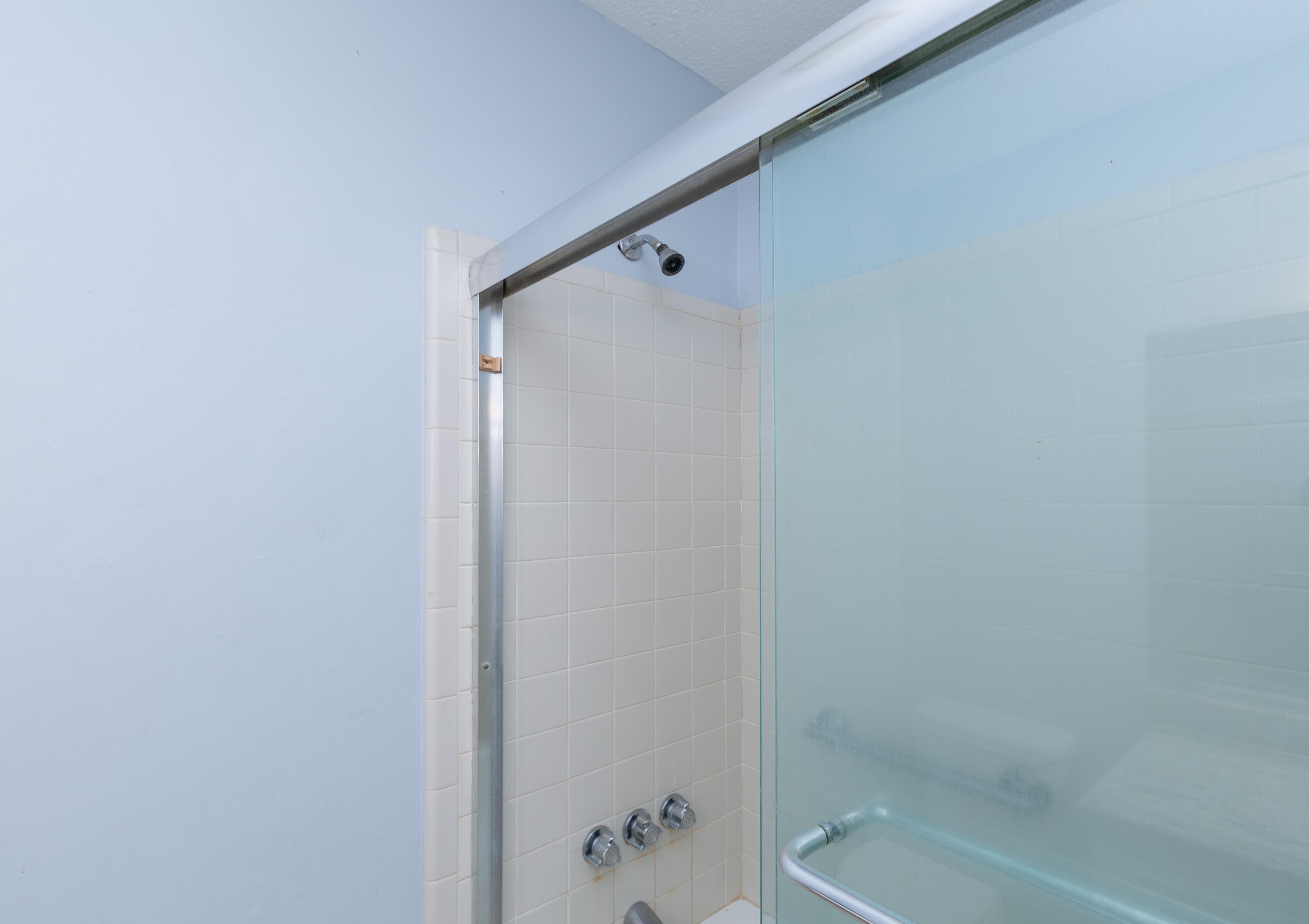 108 Nightingale Manor