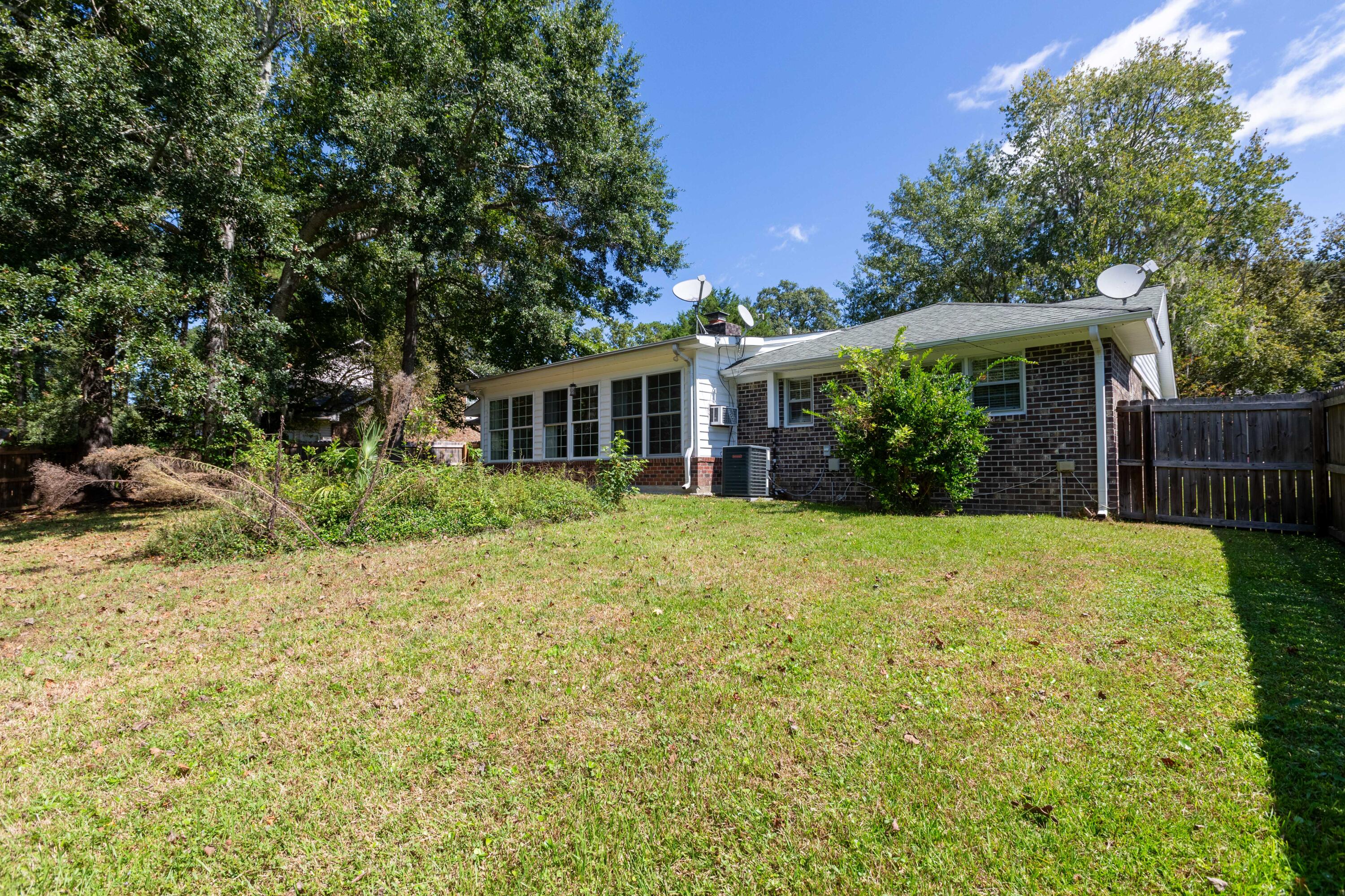 108 Nightingale Manor