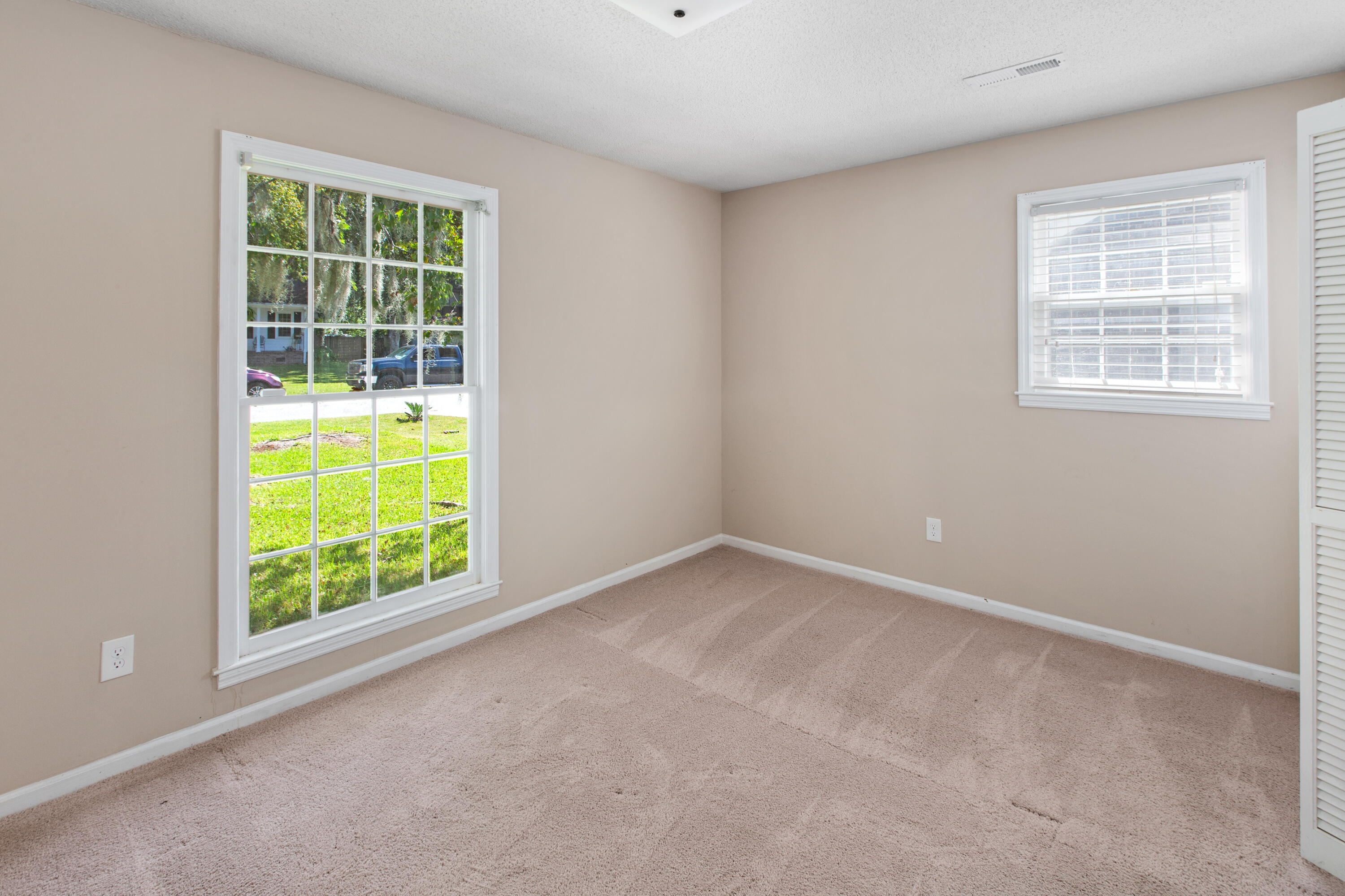 108 Nightingale Manor