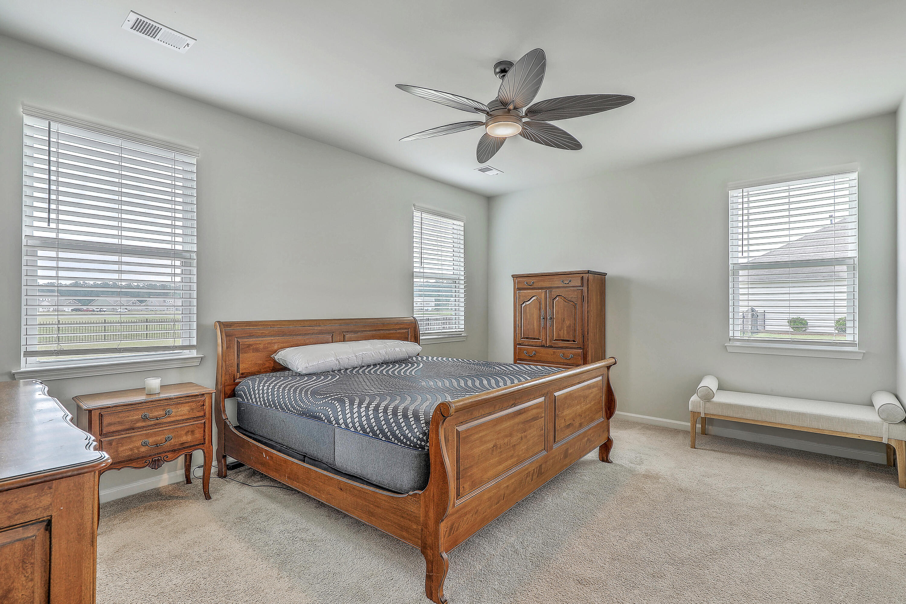 431 Canal Crossing Way