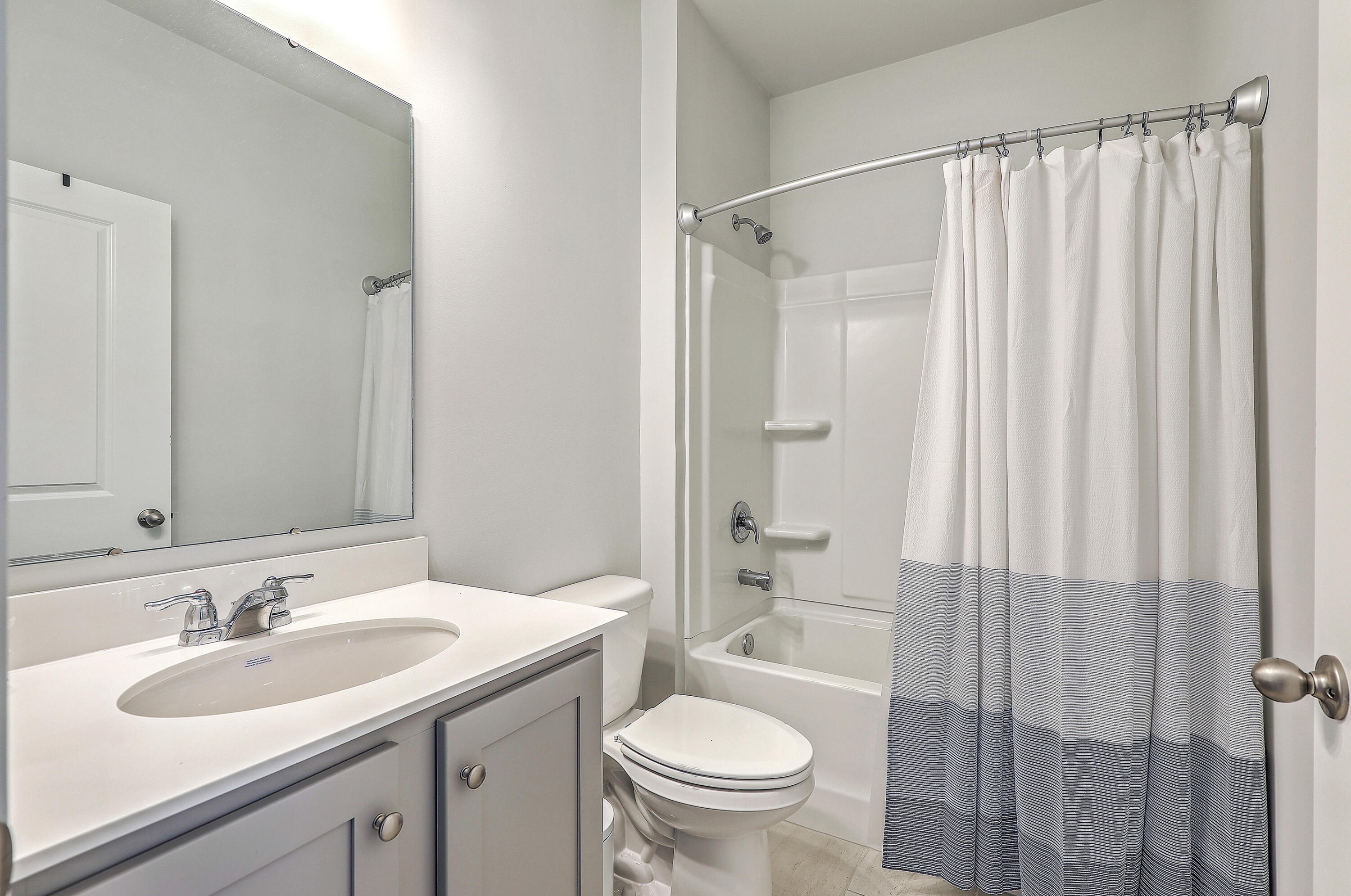 431 Canal Crossing Way