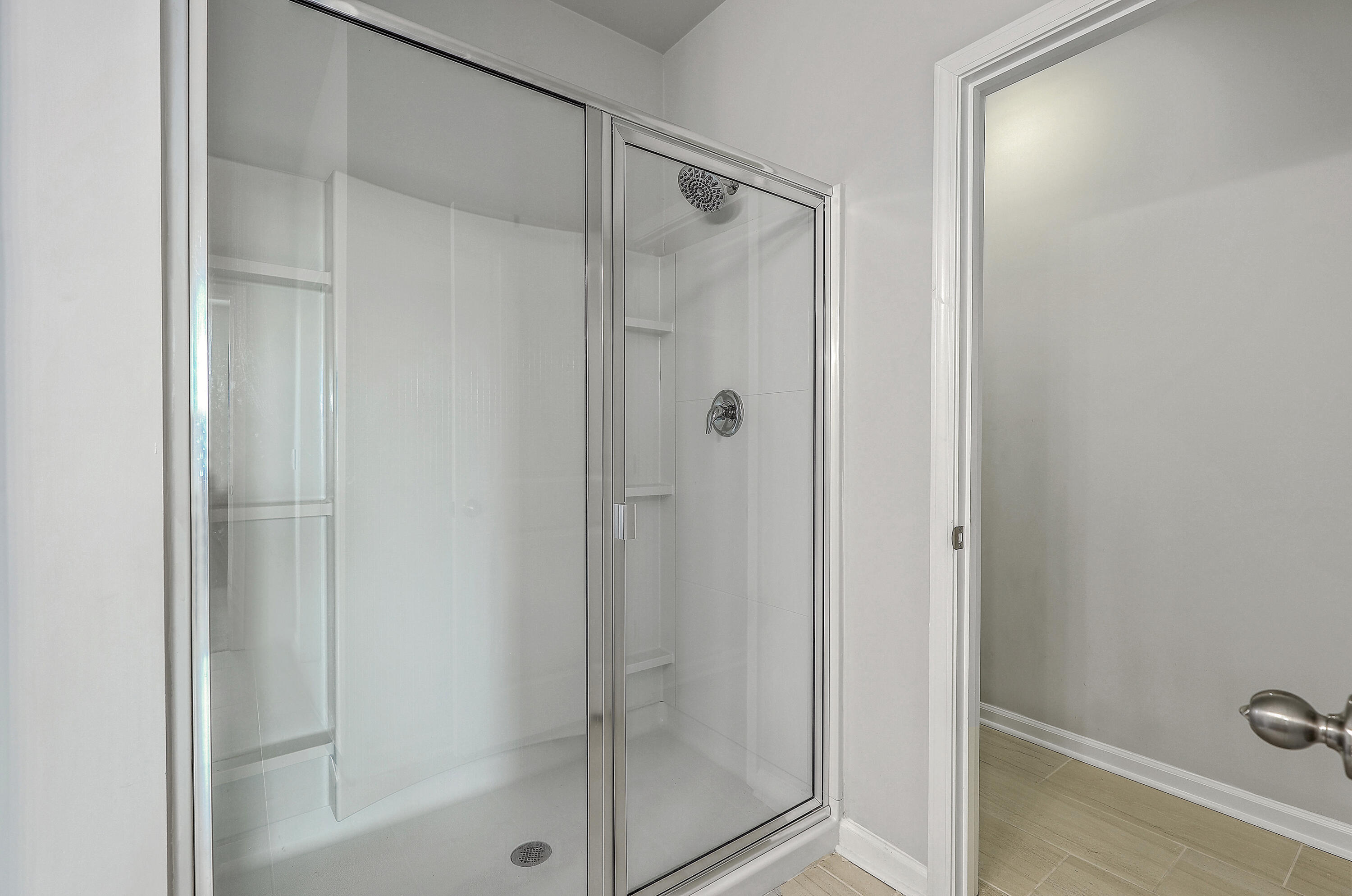 431 Canal Crossing Way