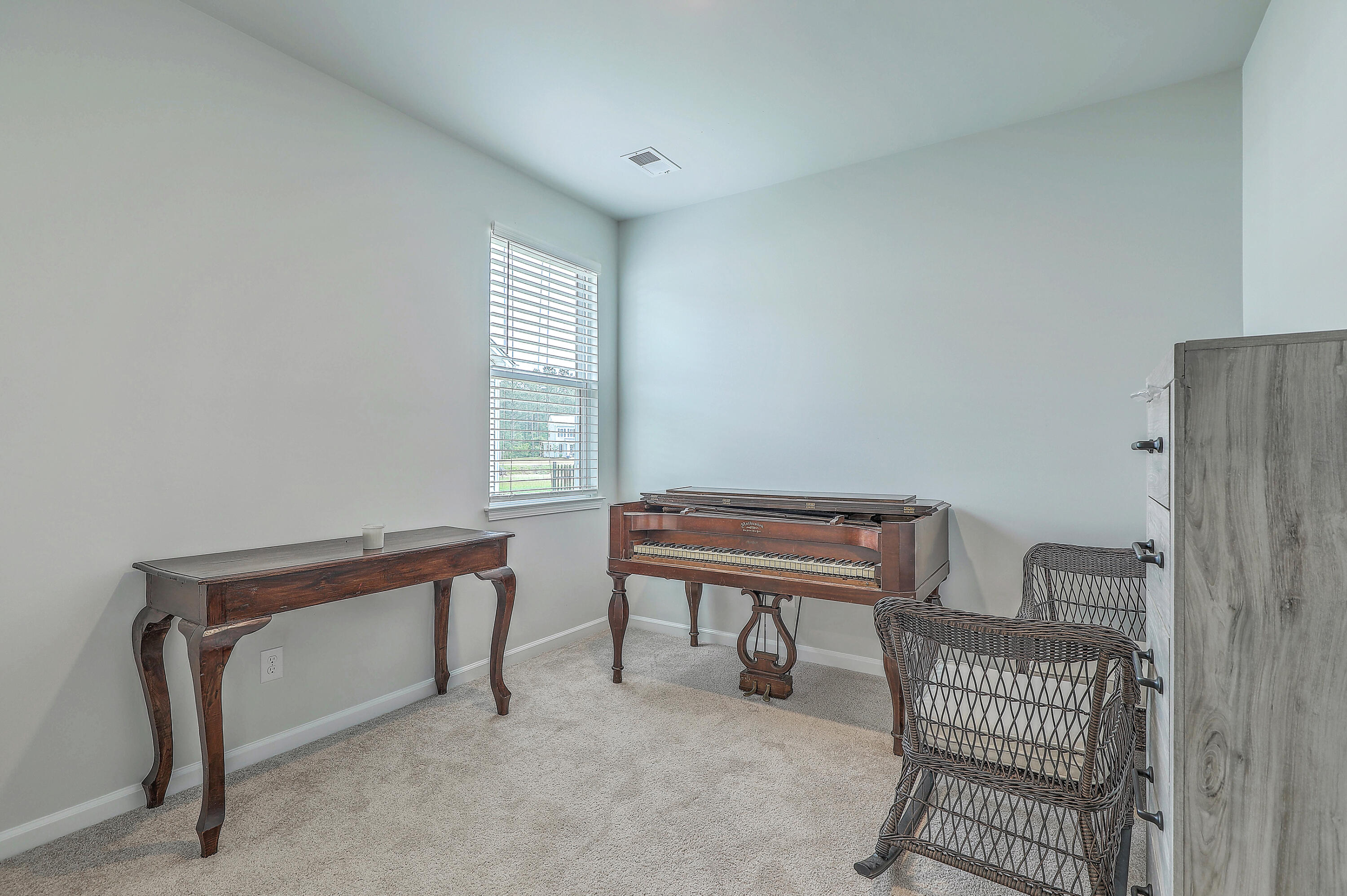 431 Canal Crossing Way