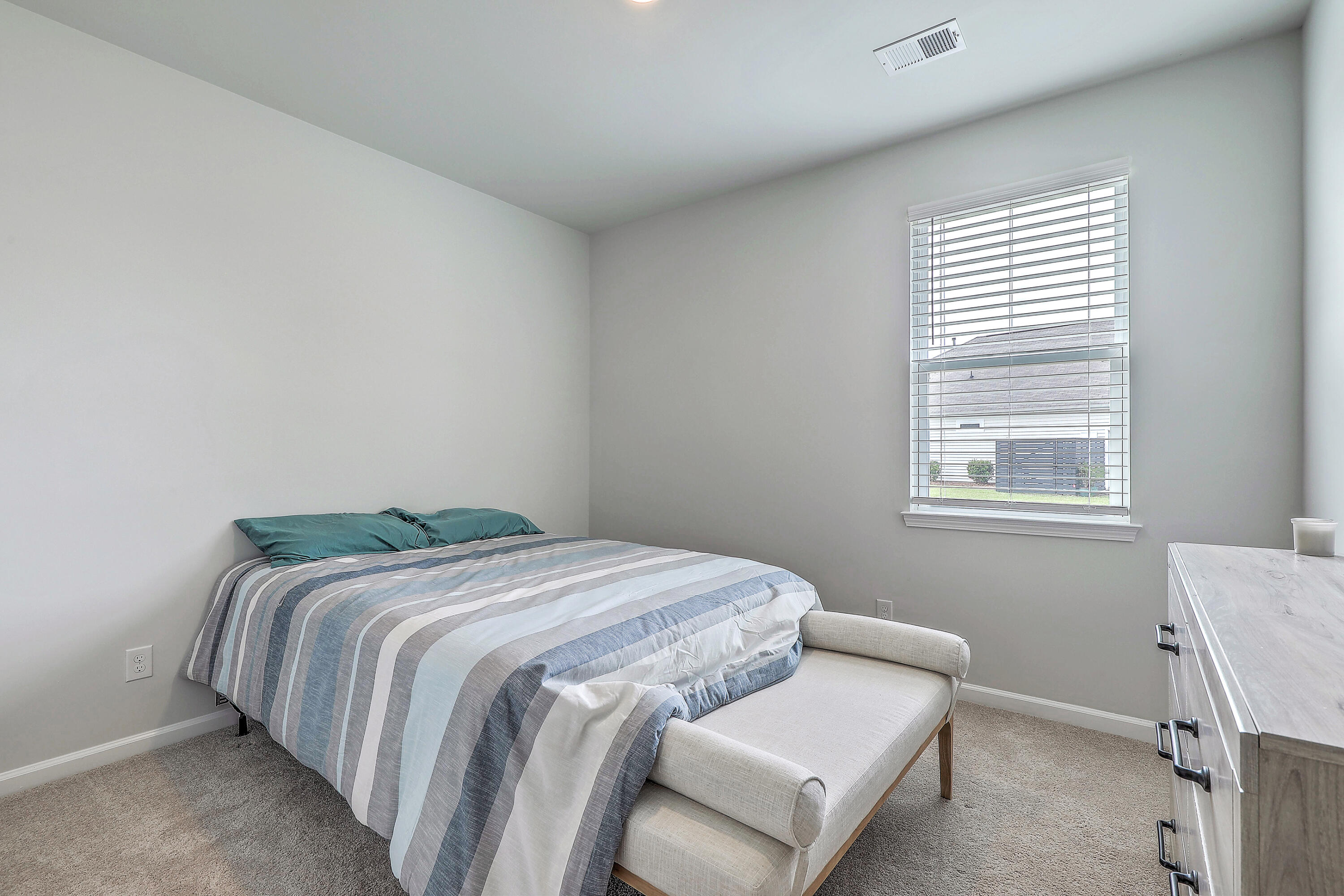 431 Canal Crossing Way