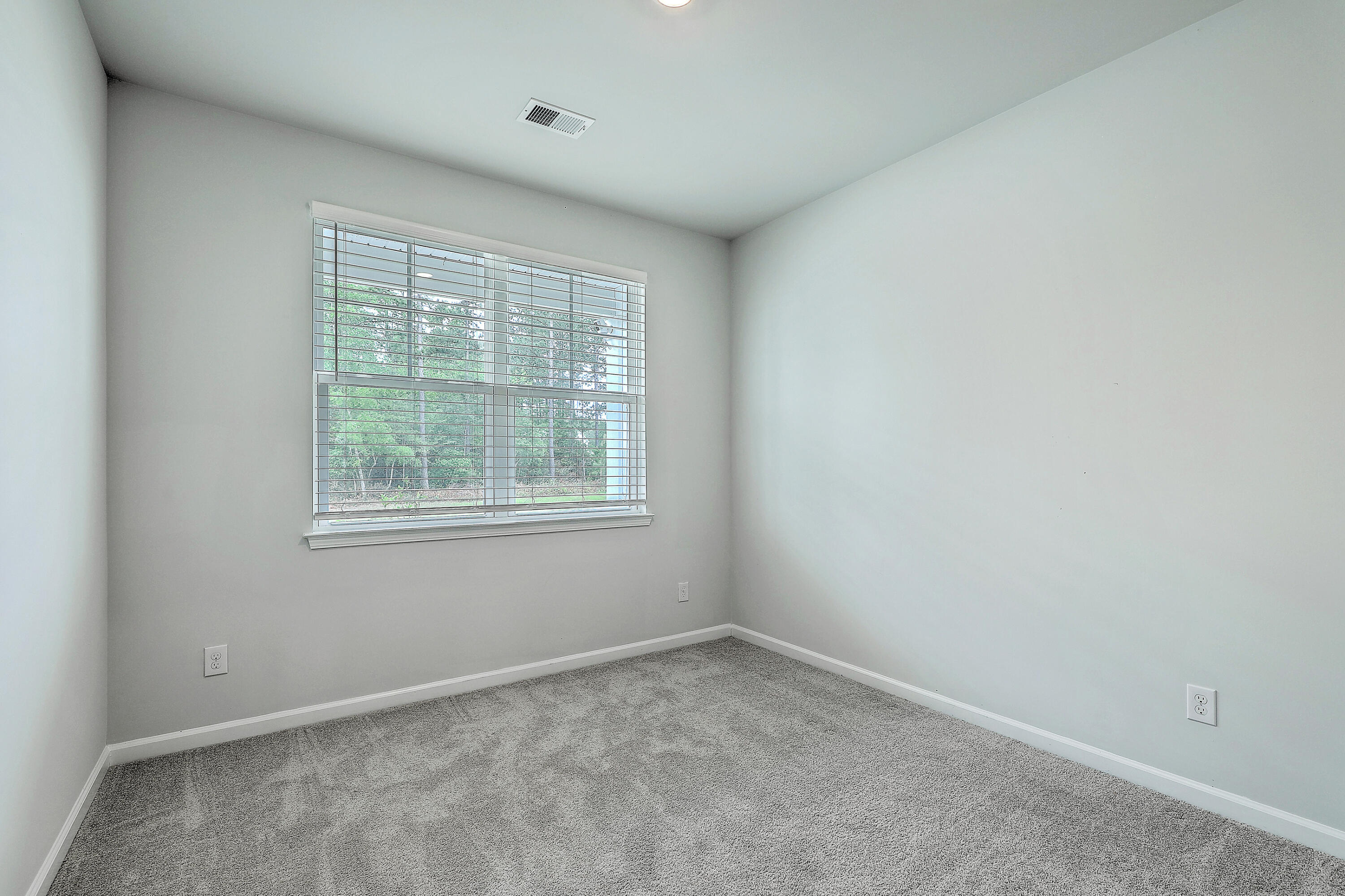 431 Canal Crossing Way