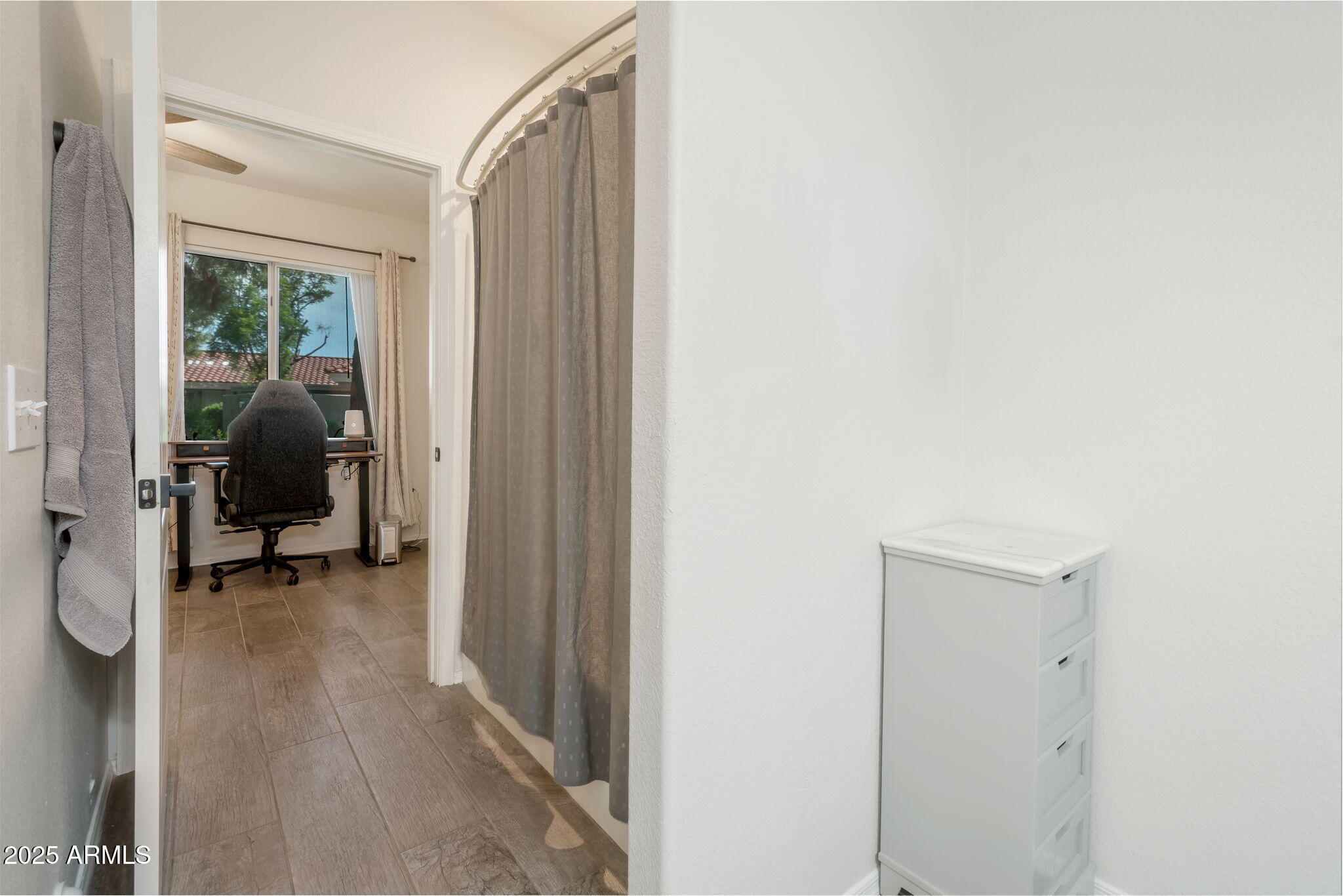 2929 W YORKSHIRE Drive, 1102