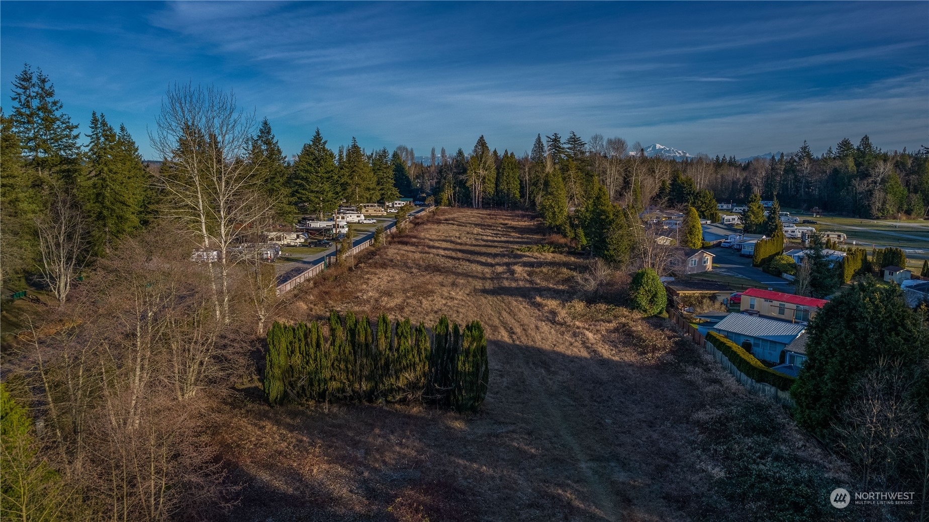 8394 Harborview