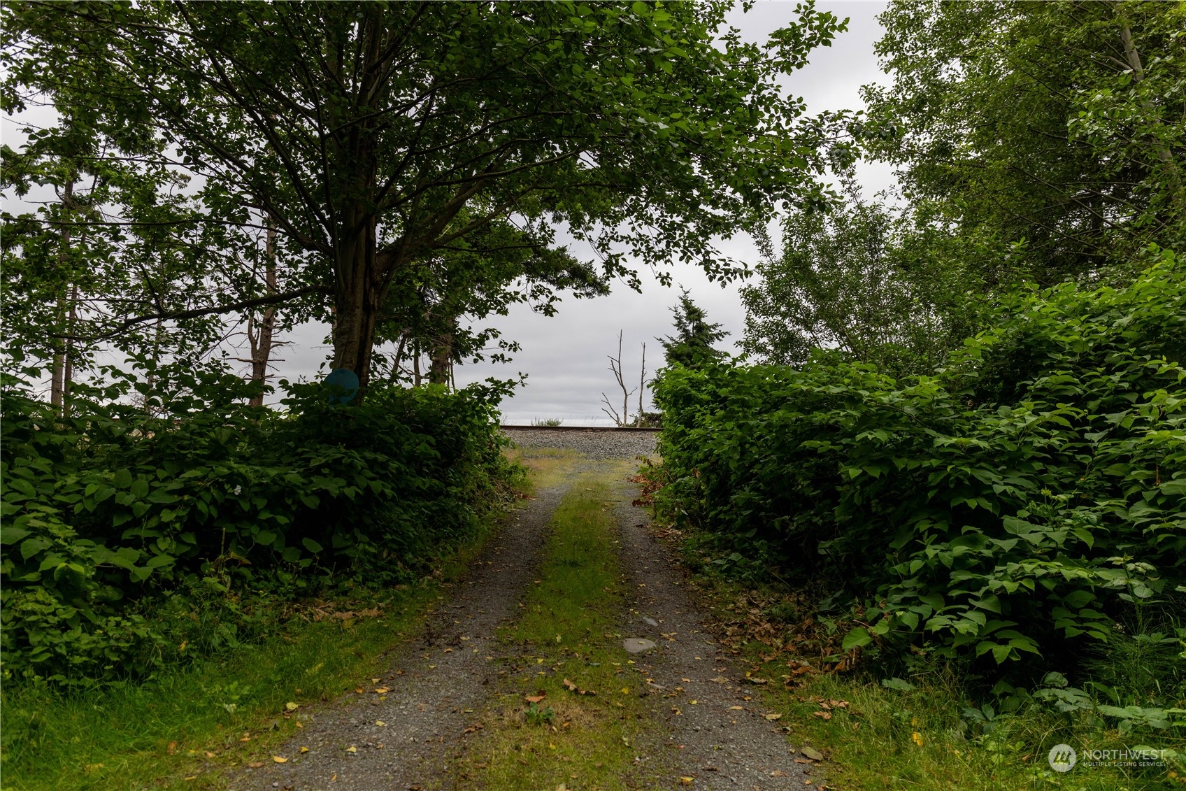 2190 Chuckanut Drive