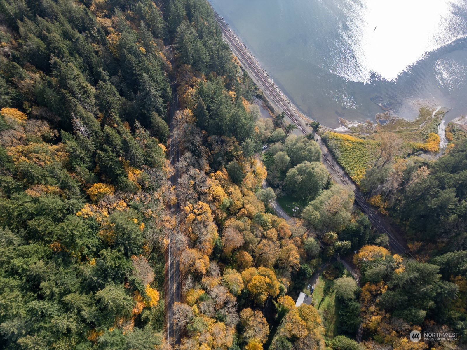 2190 Chuckanut Drive