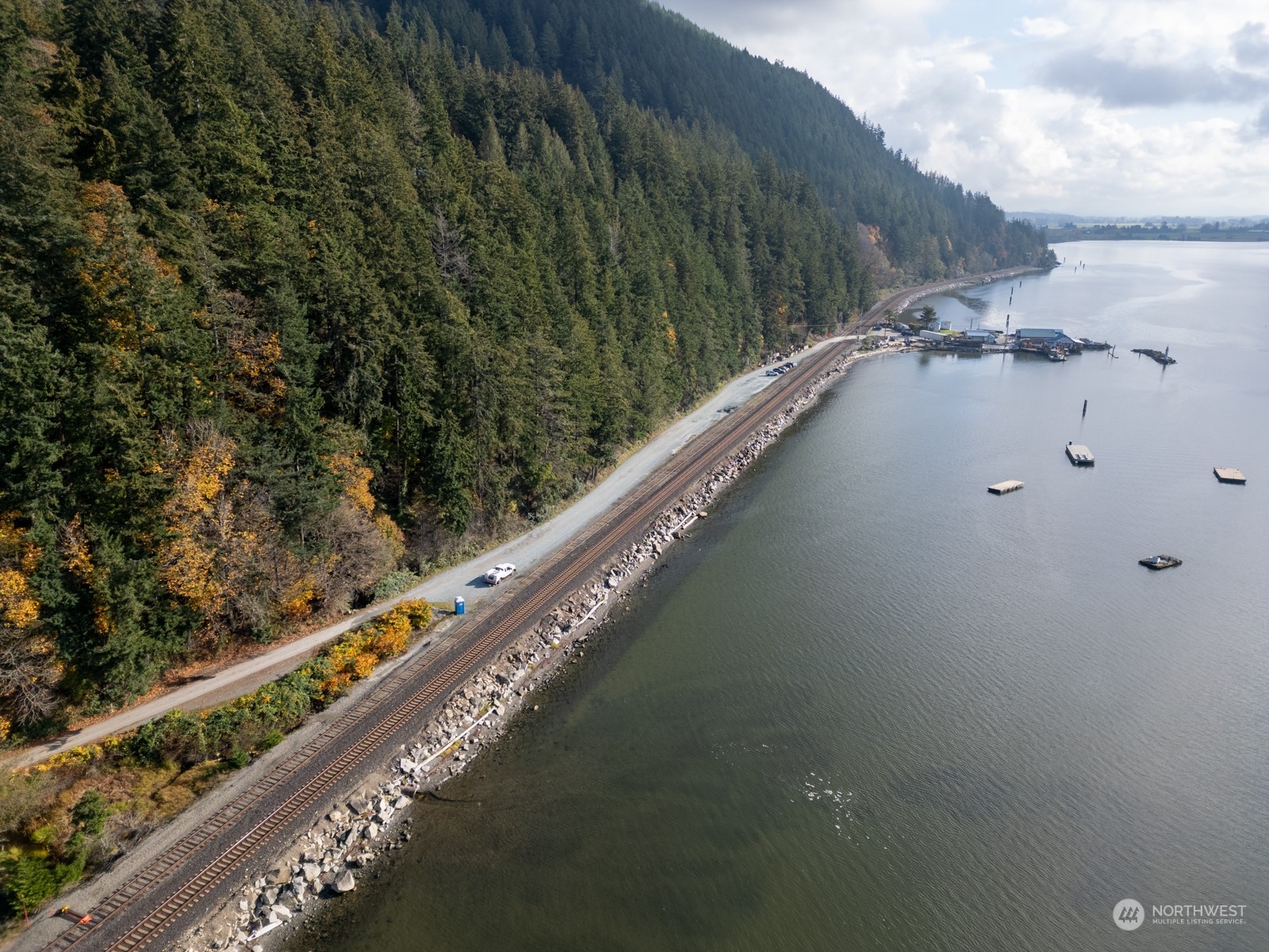 2190 Chuckanut Drive