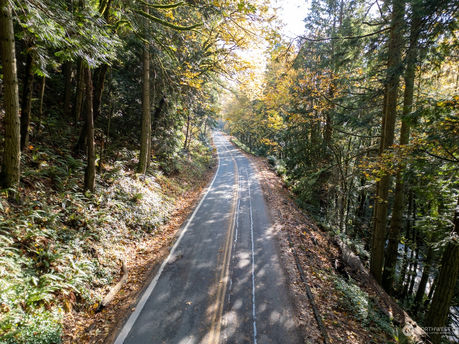 2190 Chuckanut Drive