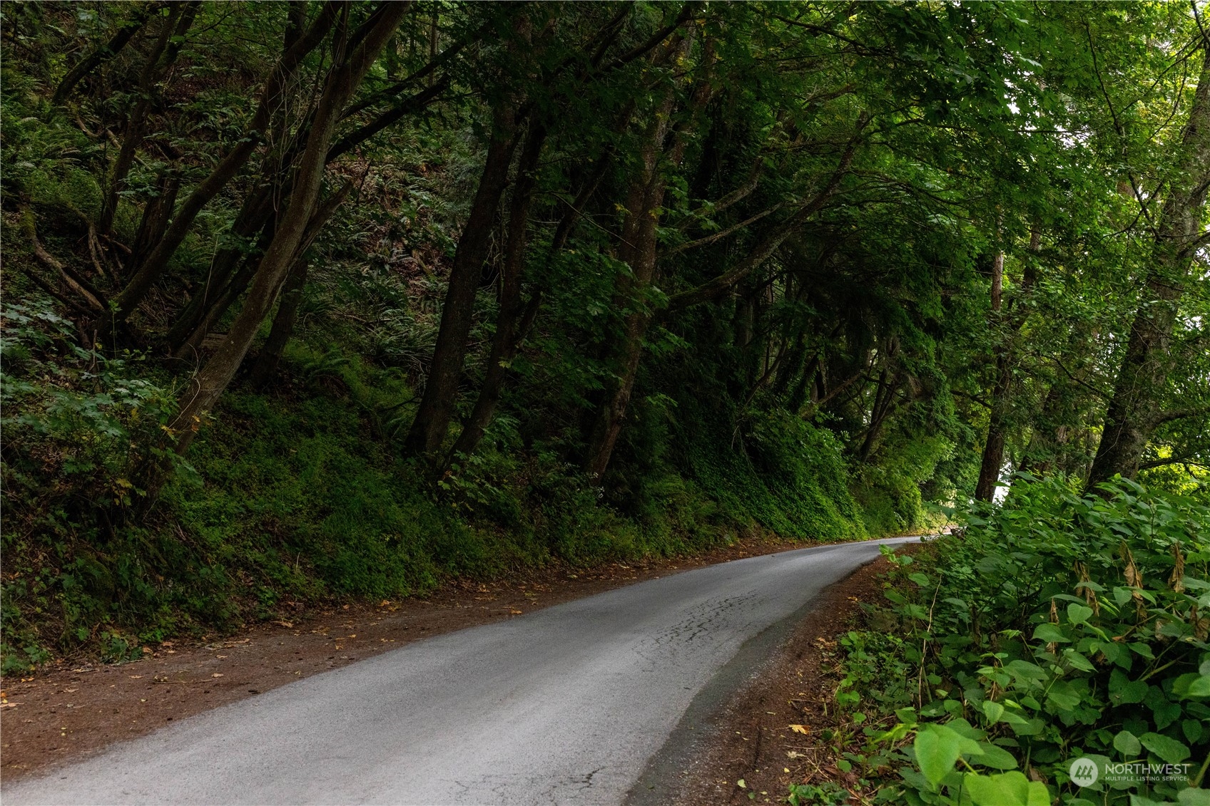 2190 Chuckanut Drive