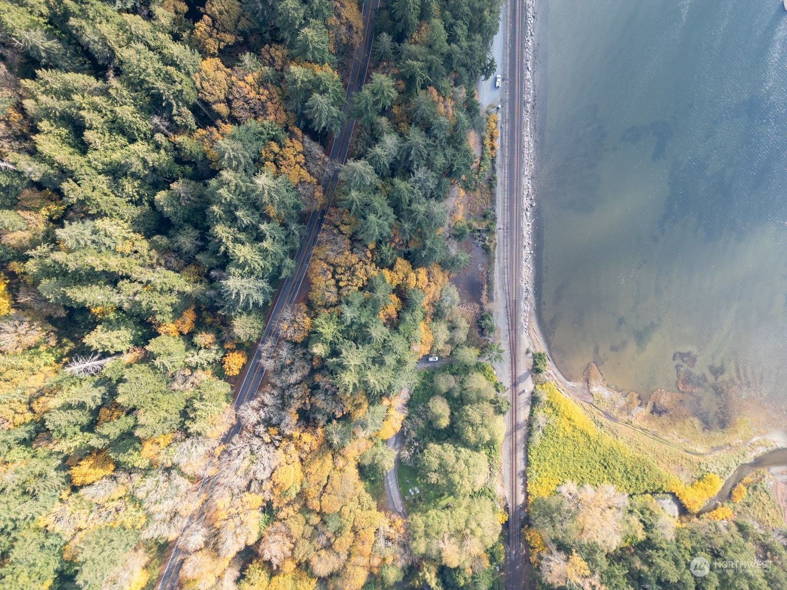 2190 Chuckanut Drive