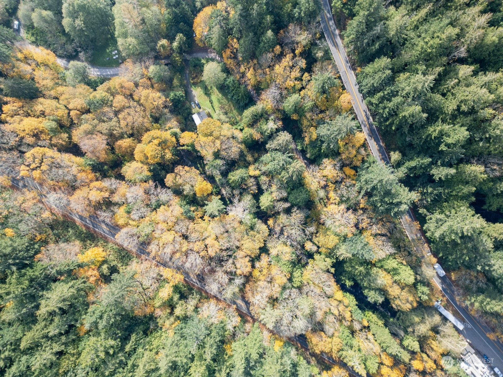 2190 Chuckanut Drive