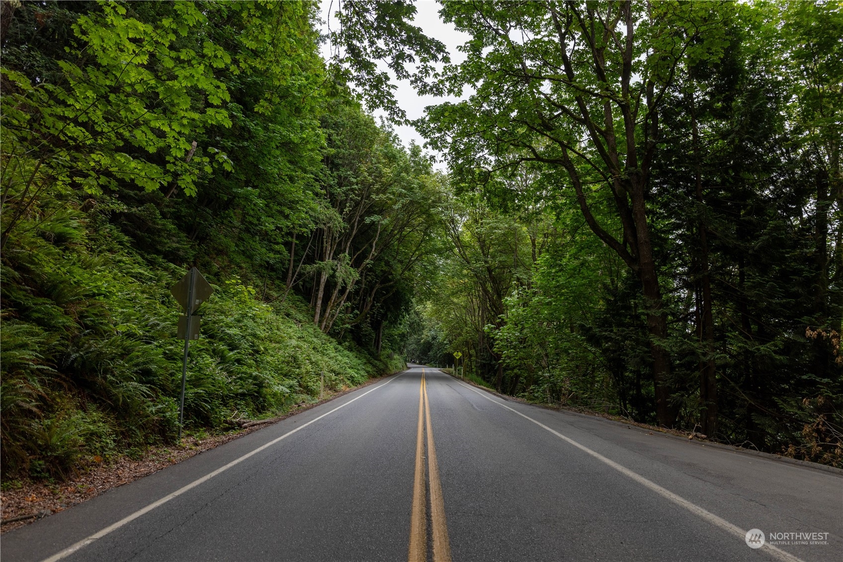 2190 Chuckanut Drive