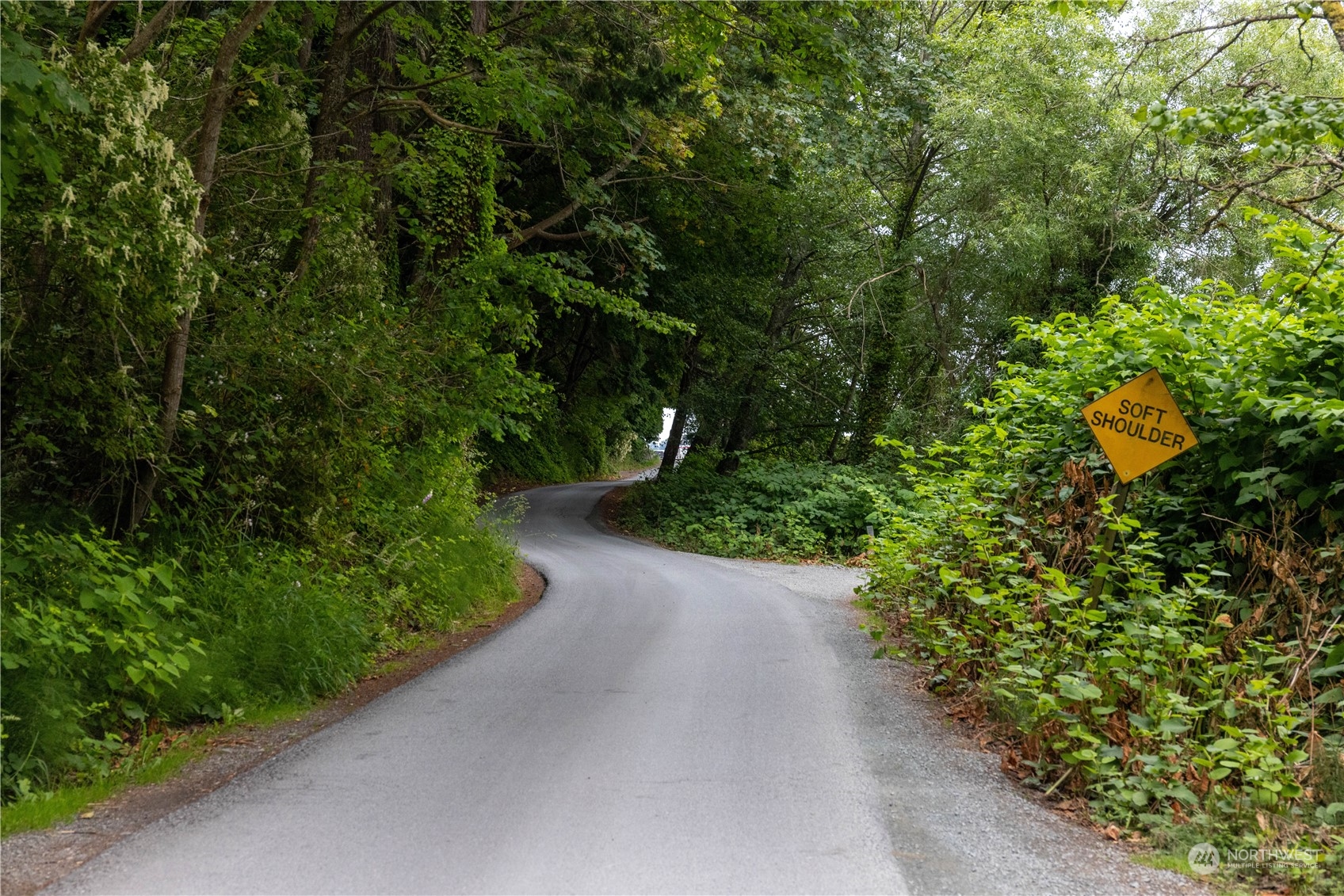 2190 Chuckanut Drive