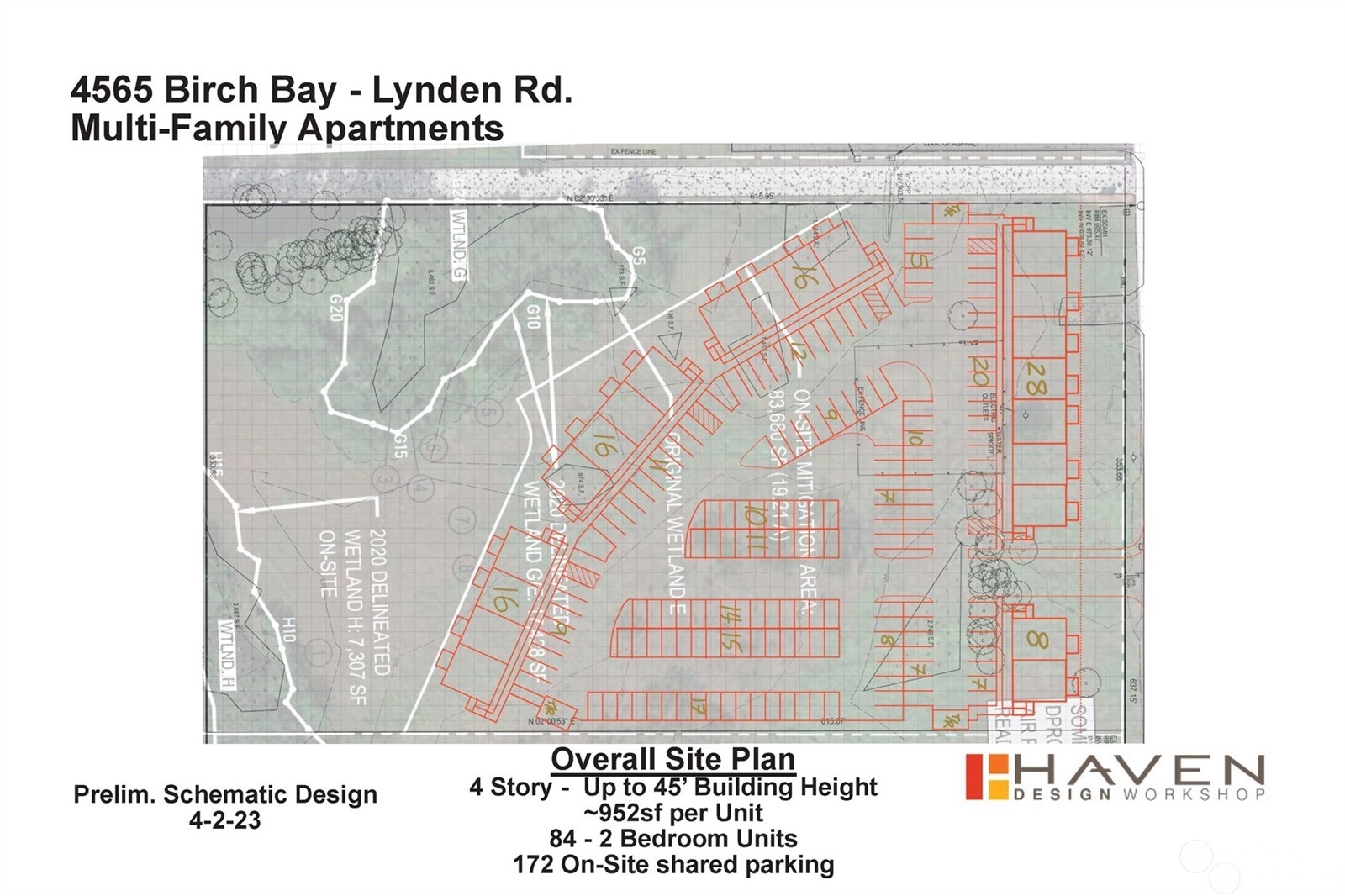4564 Birch Bay Lynden Rd.