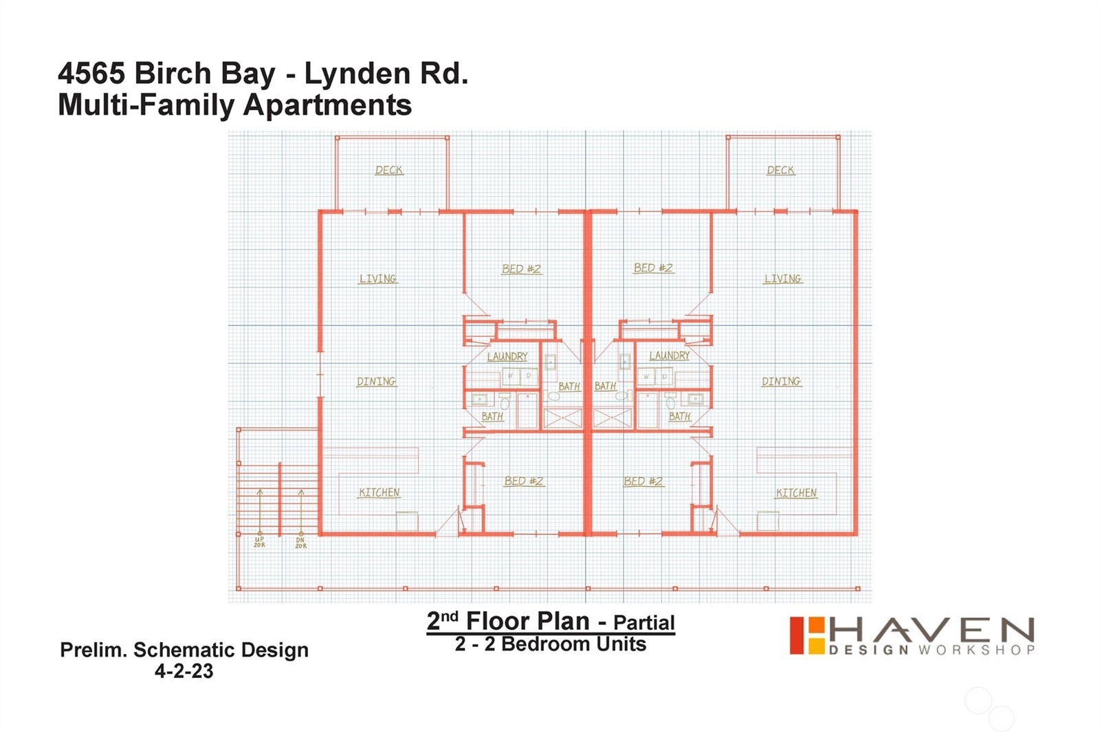 4564 Birch Bay Lynden Rd.