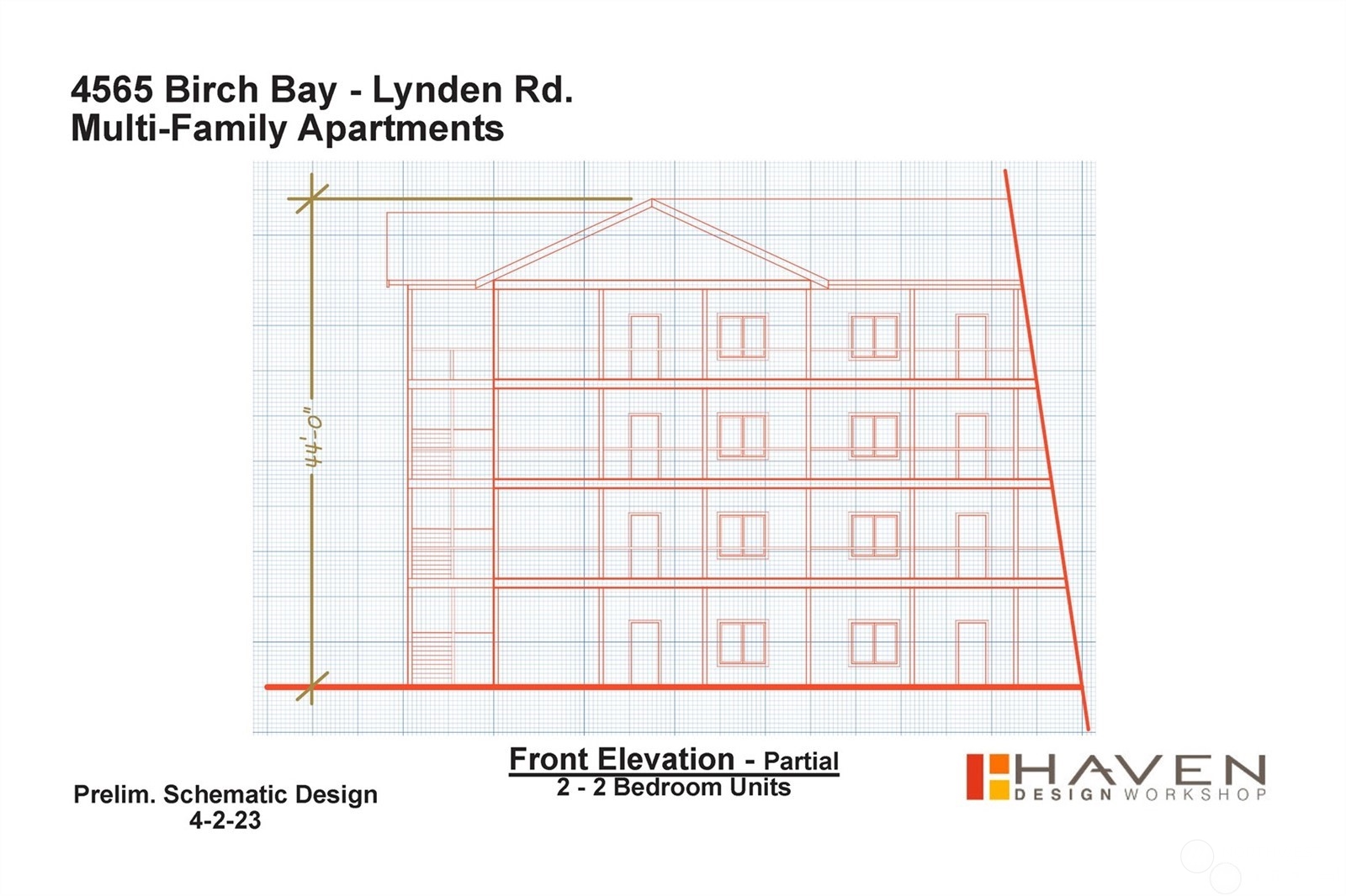 4564 Birch Bay Lynden Rd.