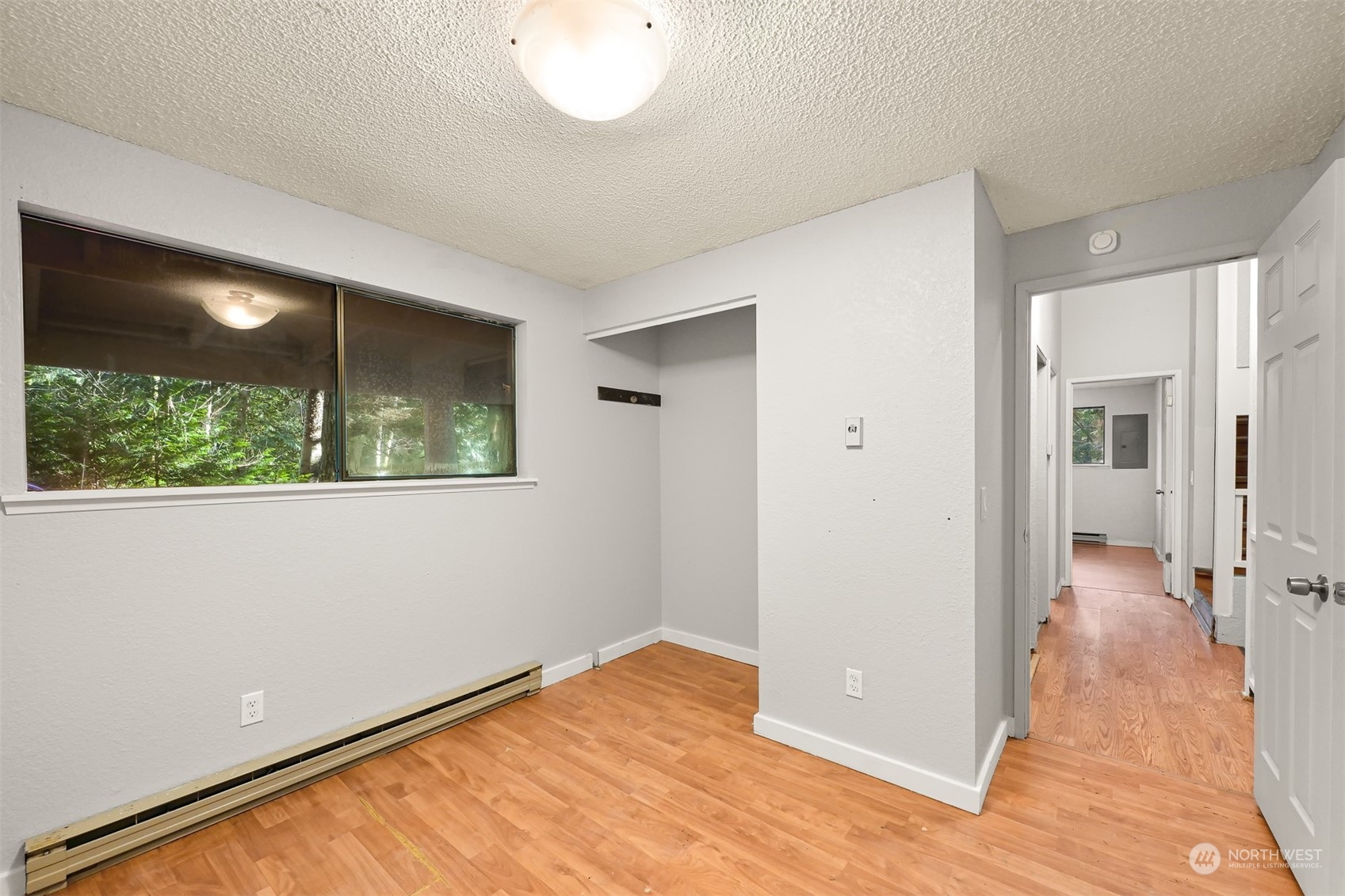 48 Lake Louise Drive