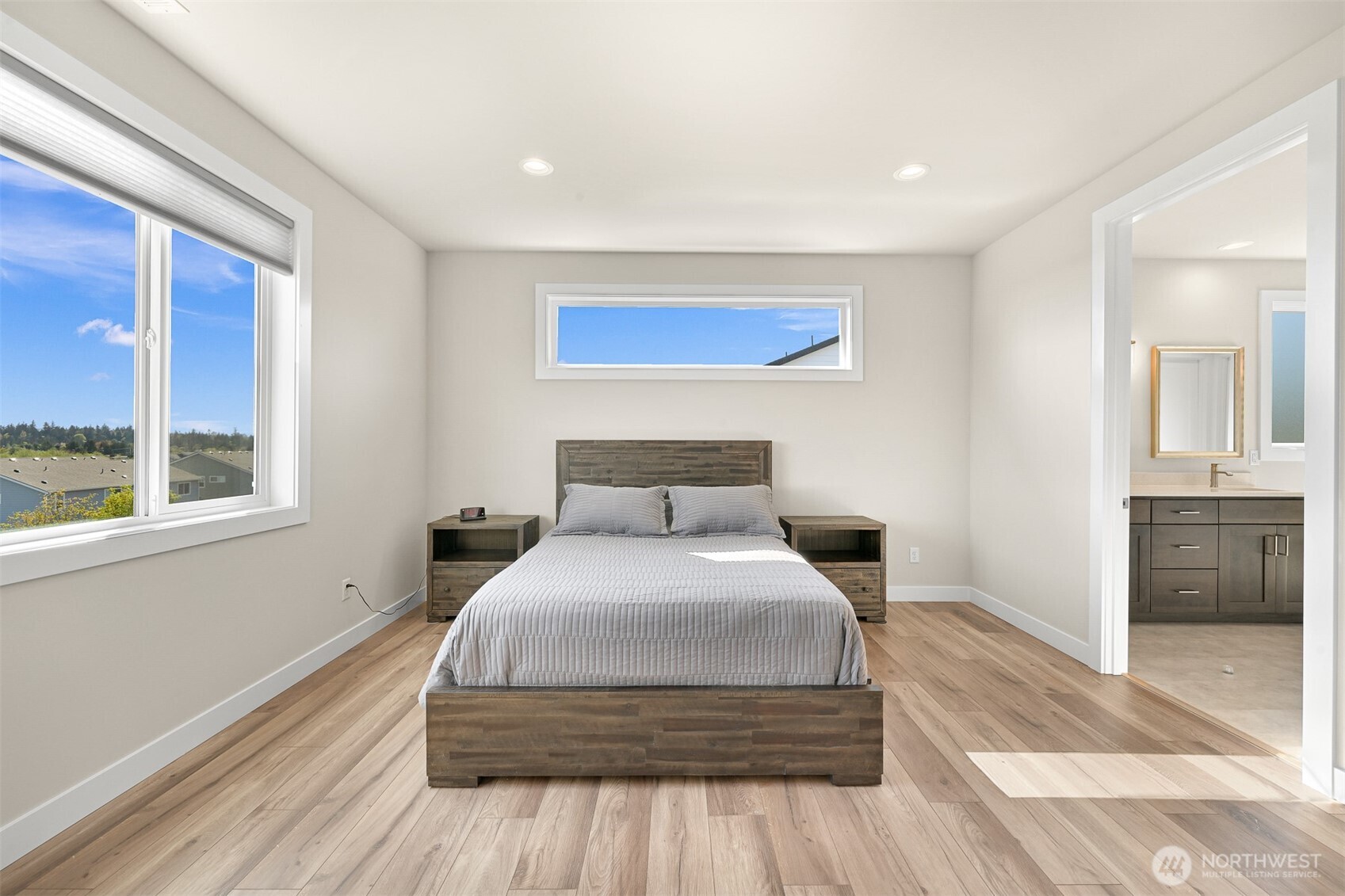 5423 Lonicera Drive