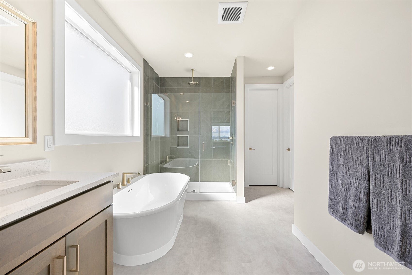 5423 Lonicera Drive