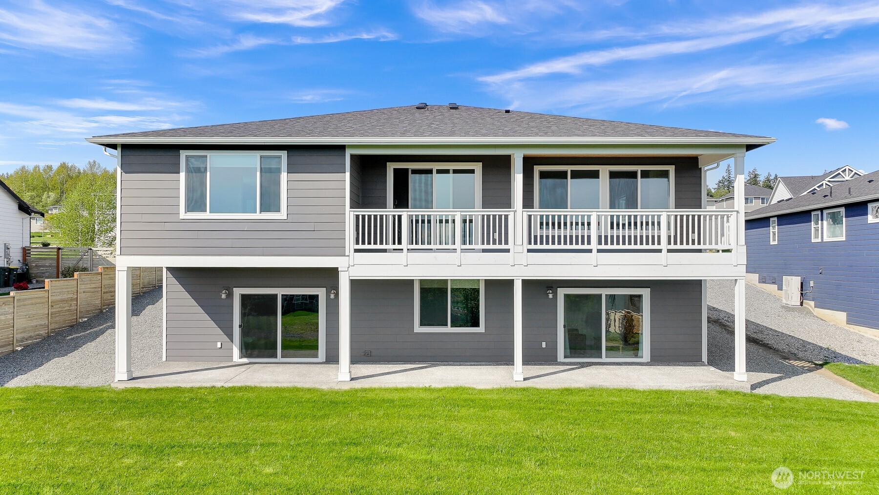 5423 Lonicera Drive