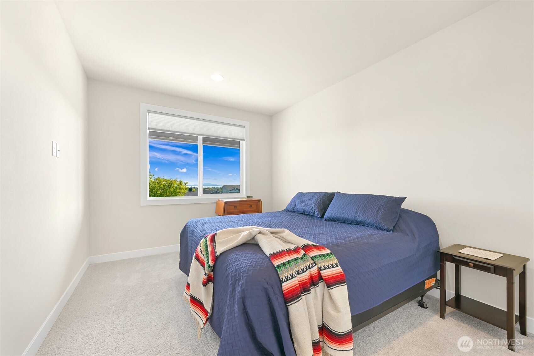 5423 Lonicera Drive