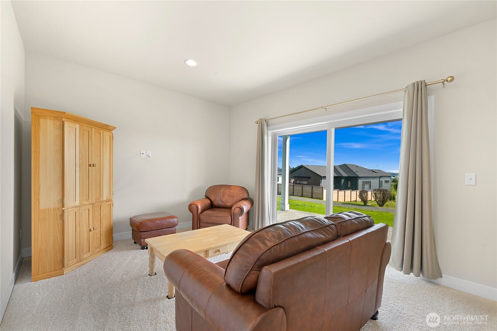 5423 Lonicera Drive