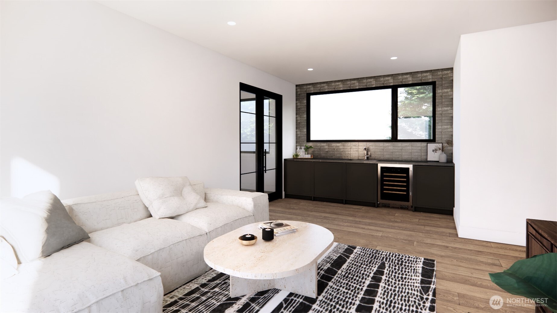 1697 Chuckanut Crest Drive