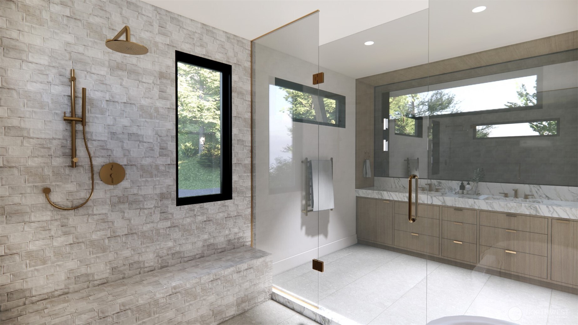 1697 Chuckanut Crest Drive