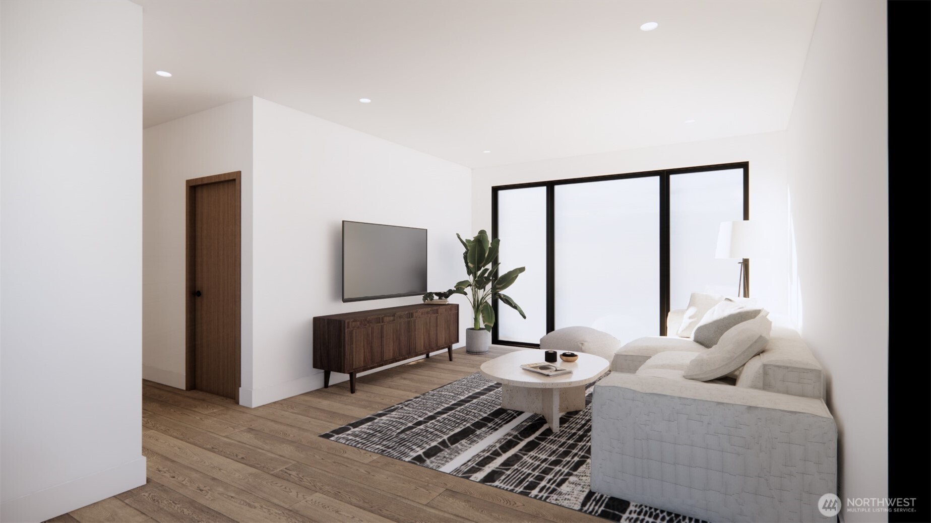 1697 Chuckanut Crest Drive