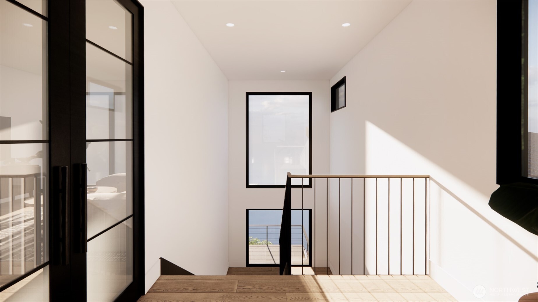 1697 Chuckanut Crest Drive