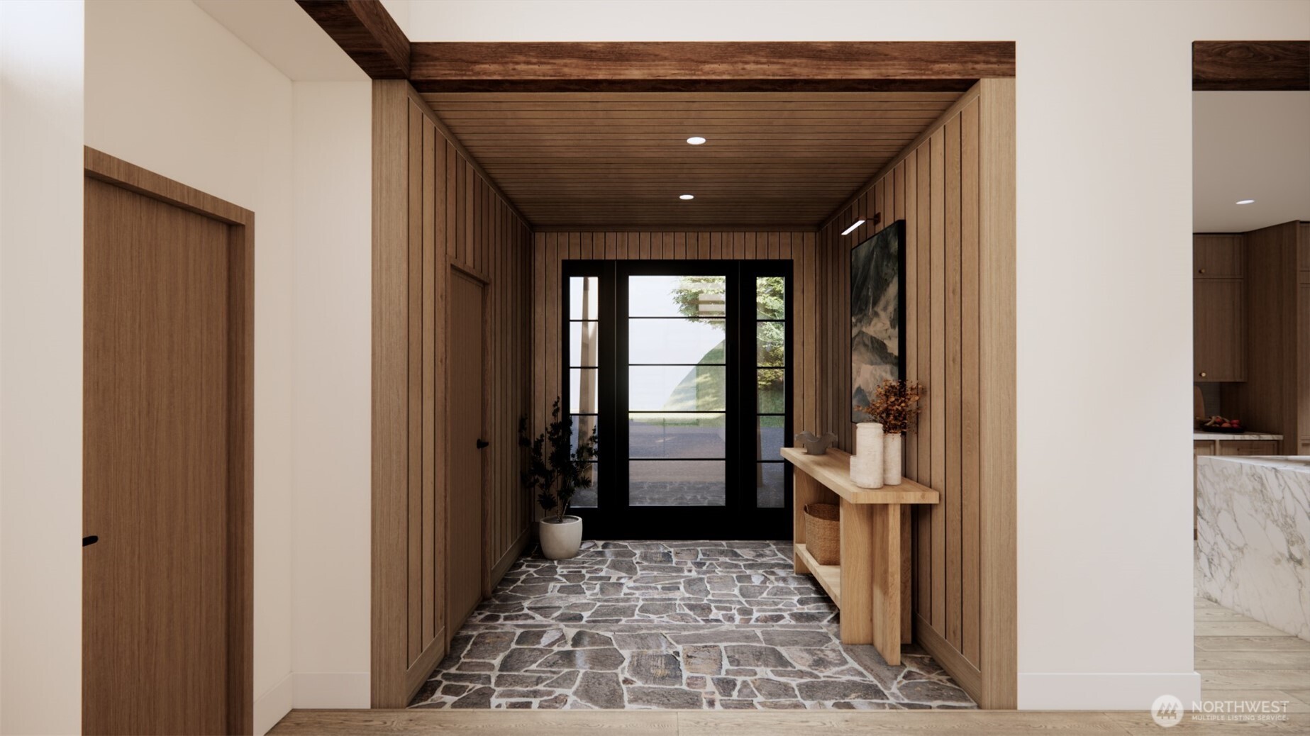 1697 Chuckanut Crest Drive