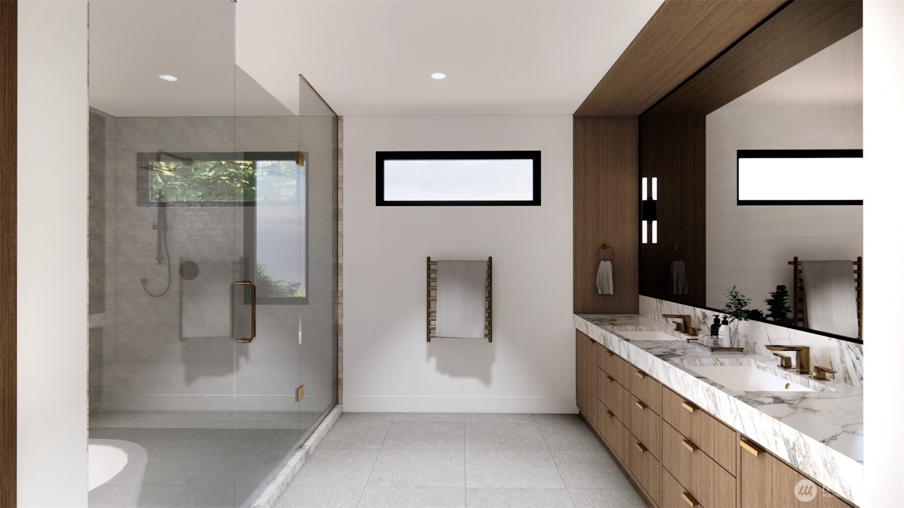 1697 Chuckanut Crest Drive