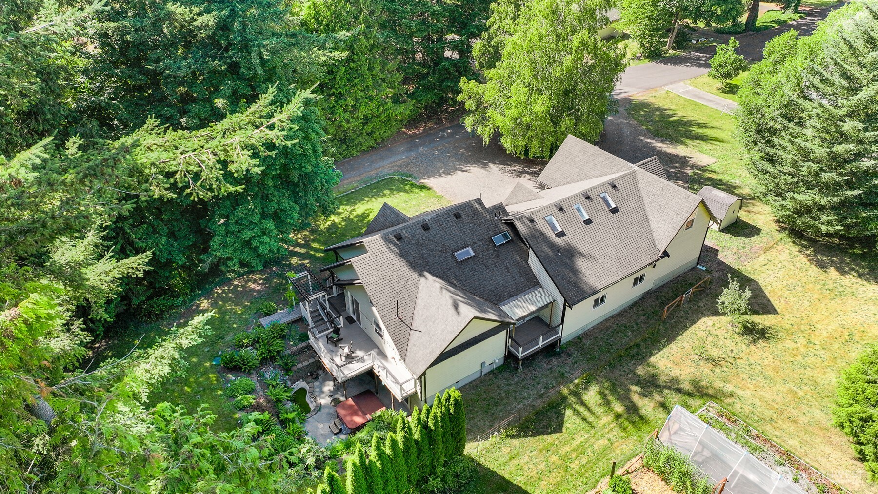 5630 Judy Way