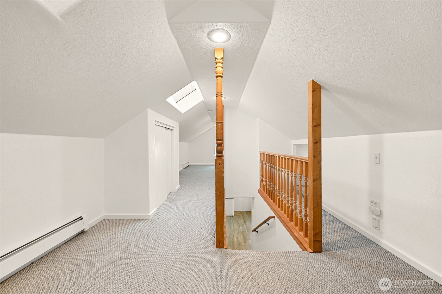 5630 Judy Way