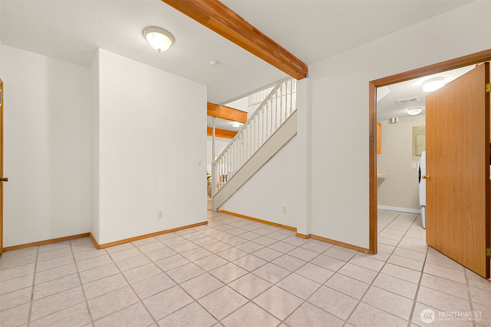 5630 Judy Way