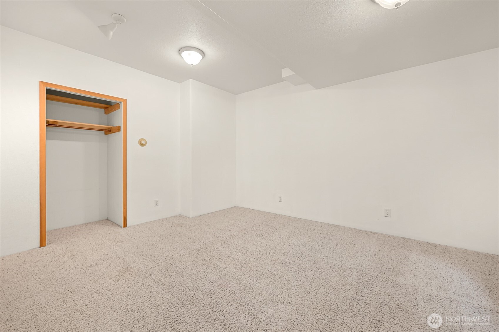 5630 Judy Way
