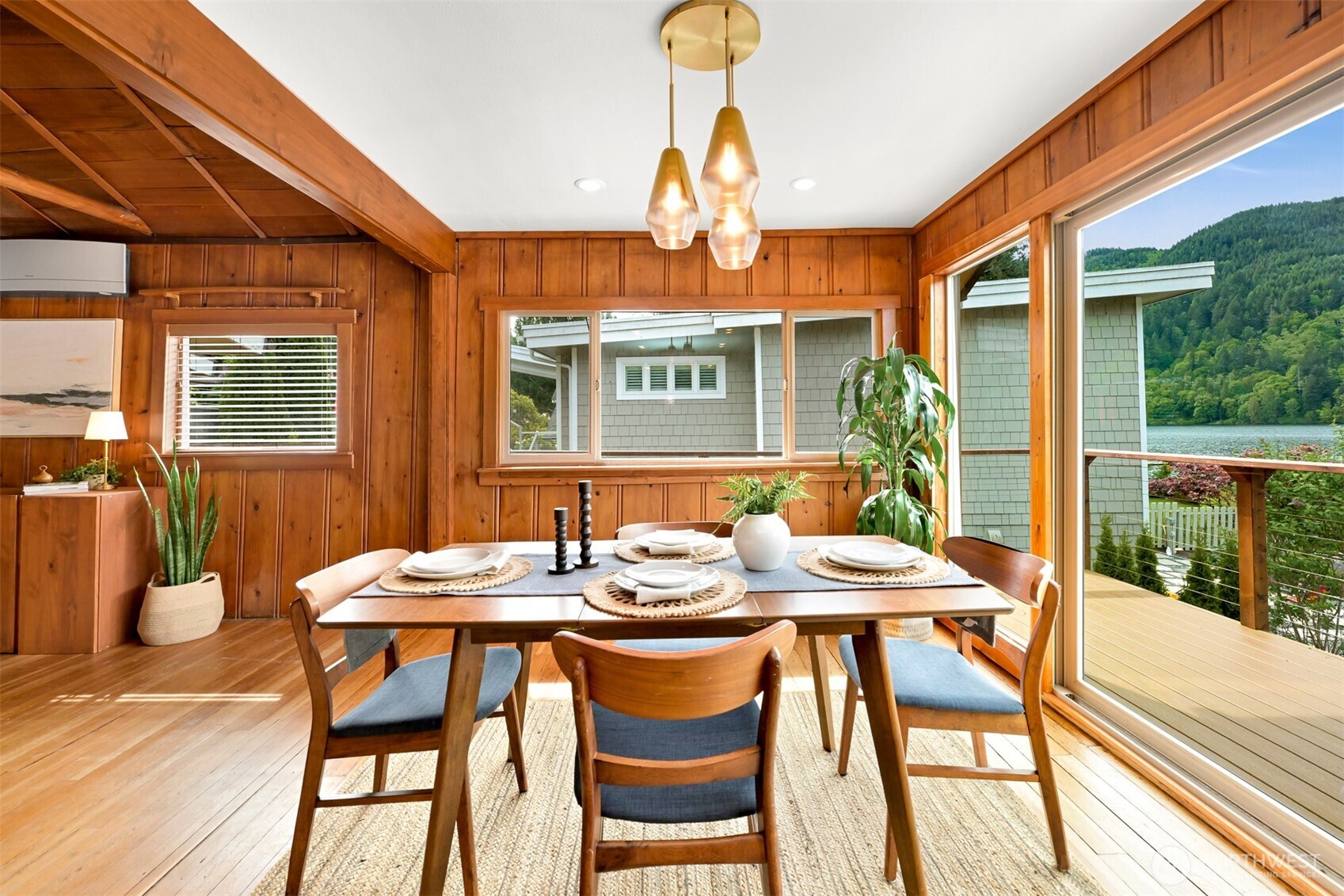 1414 Roy Road